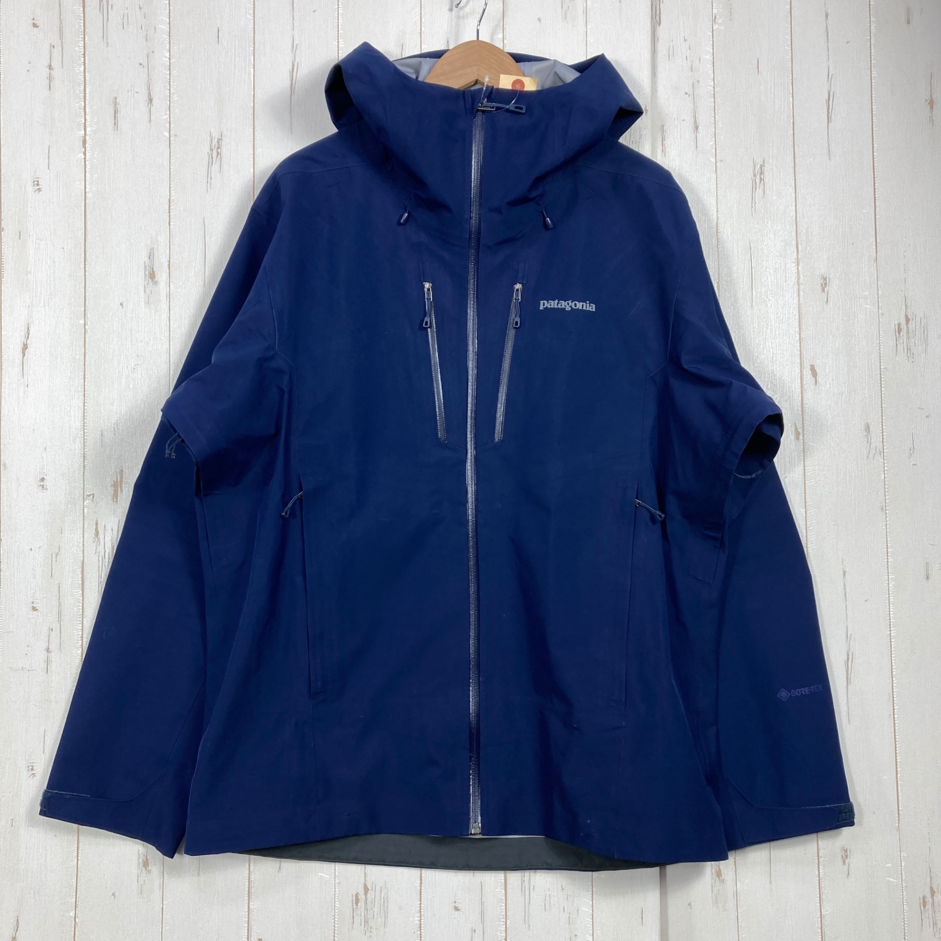 【Men's
