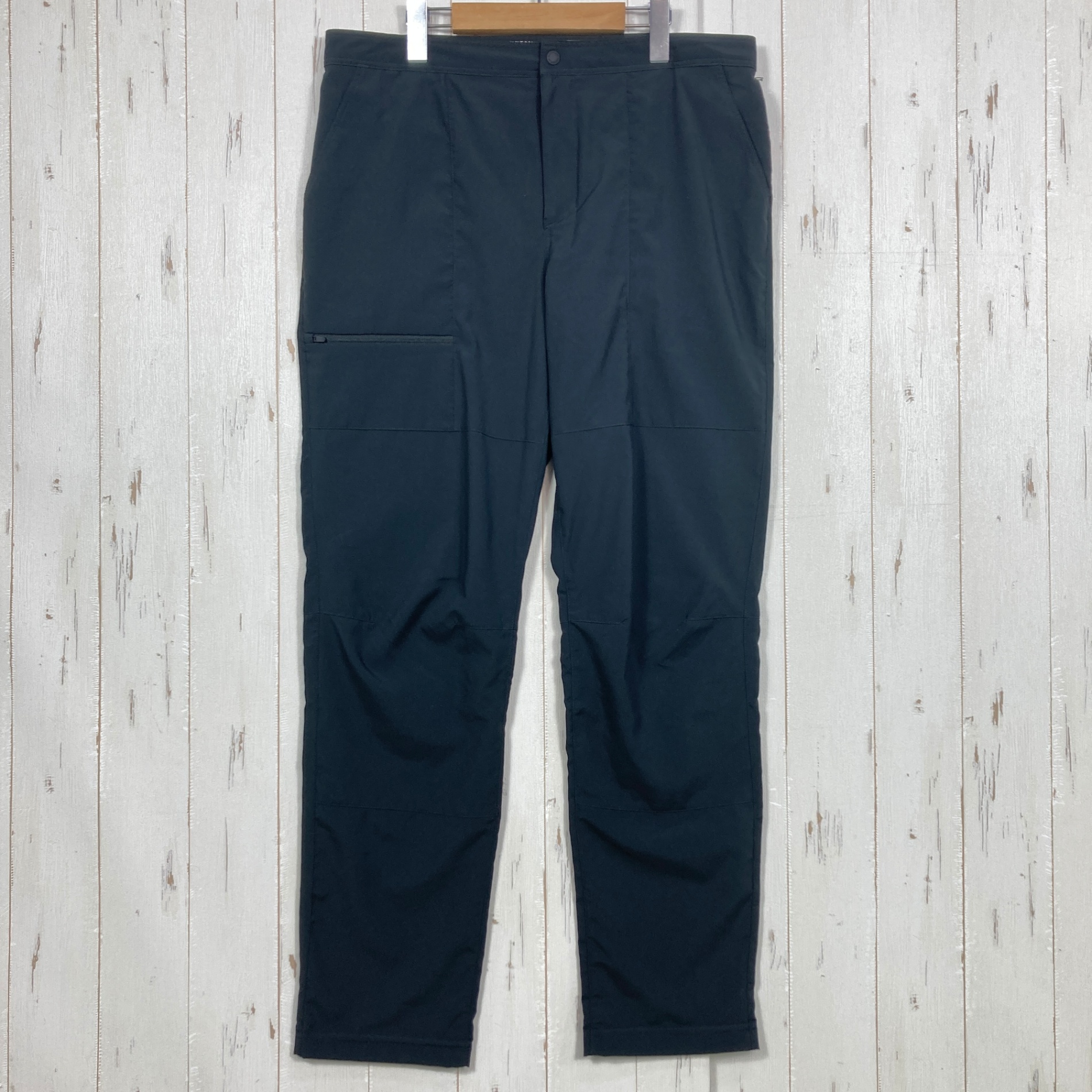 【Men's