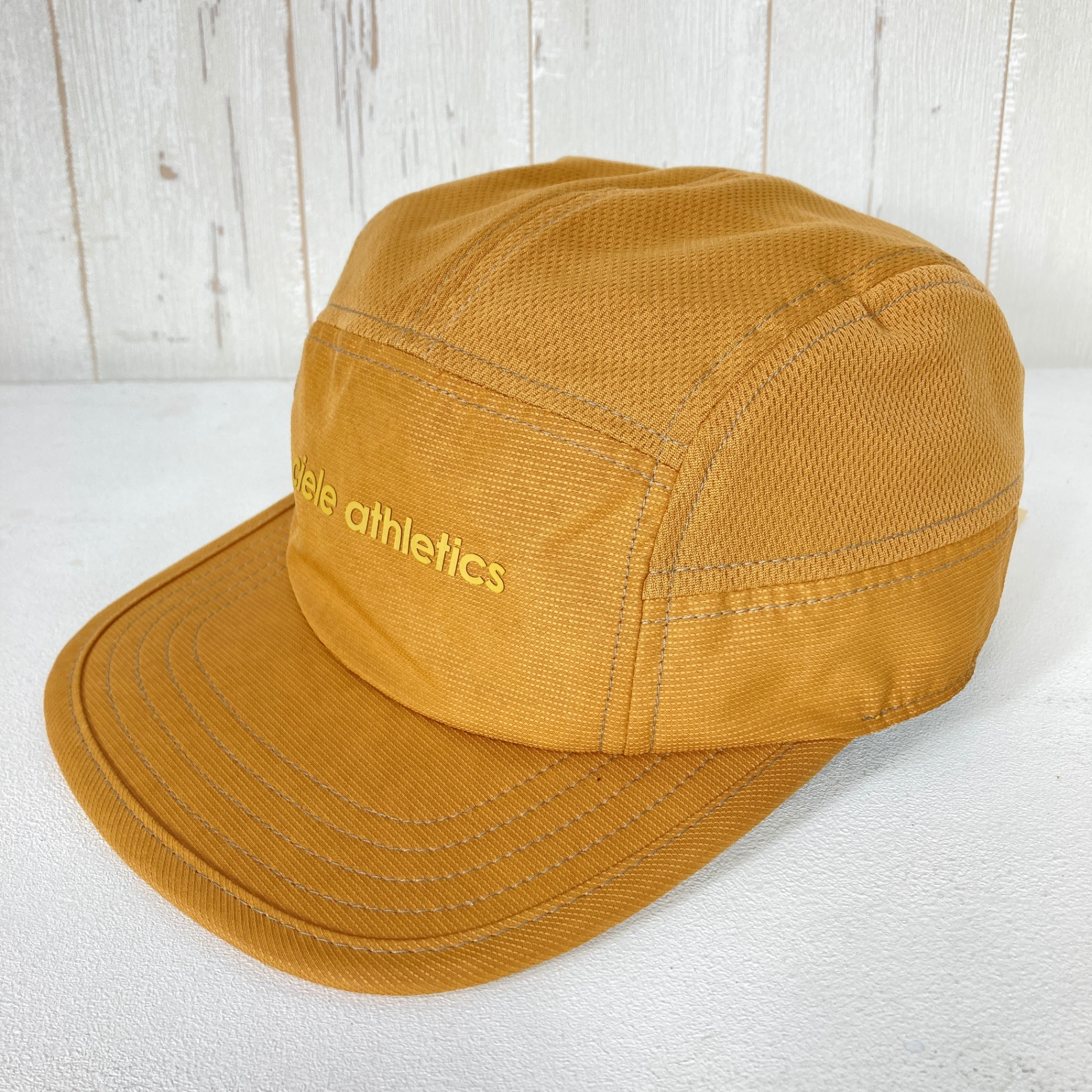 【Unisex