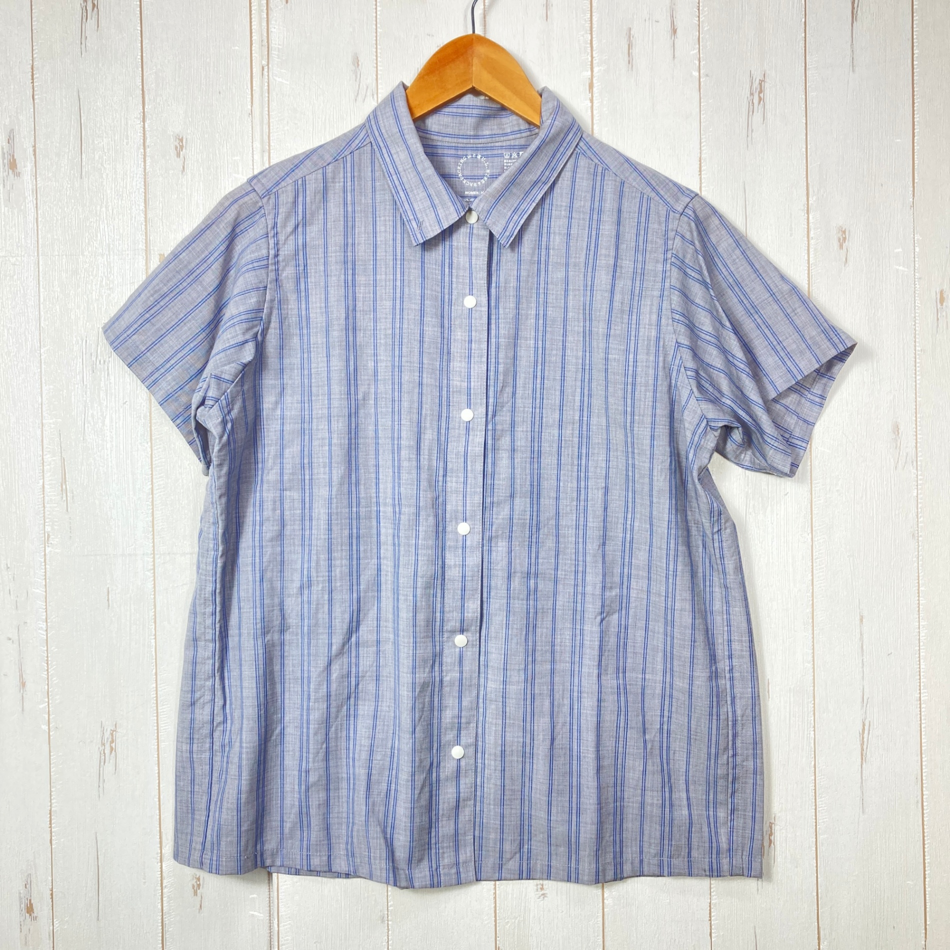 【Women's