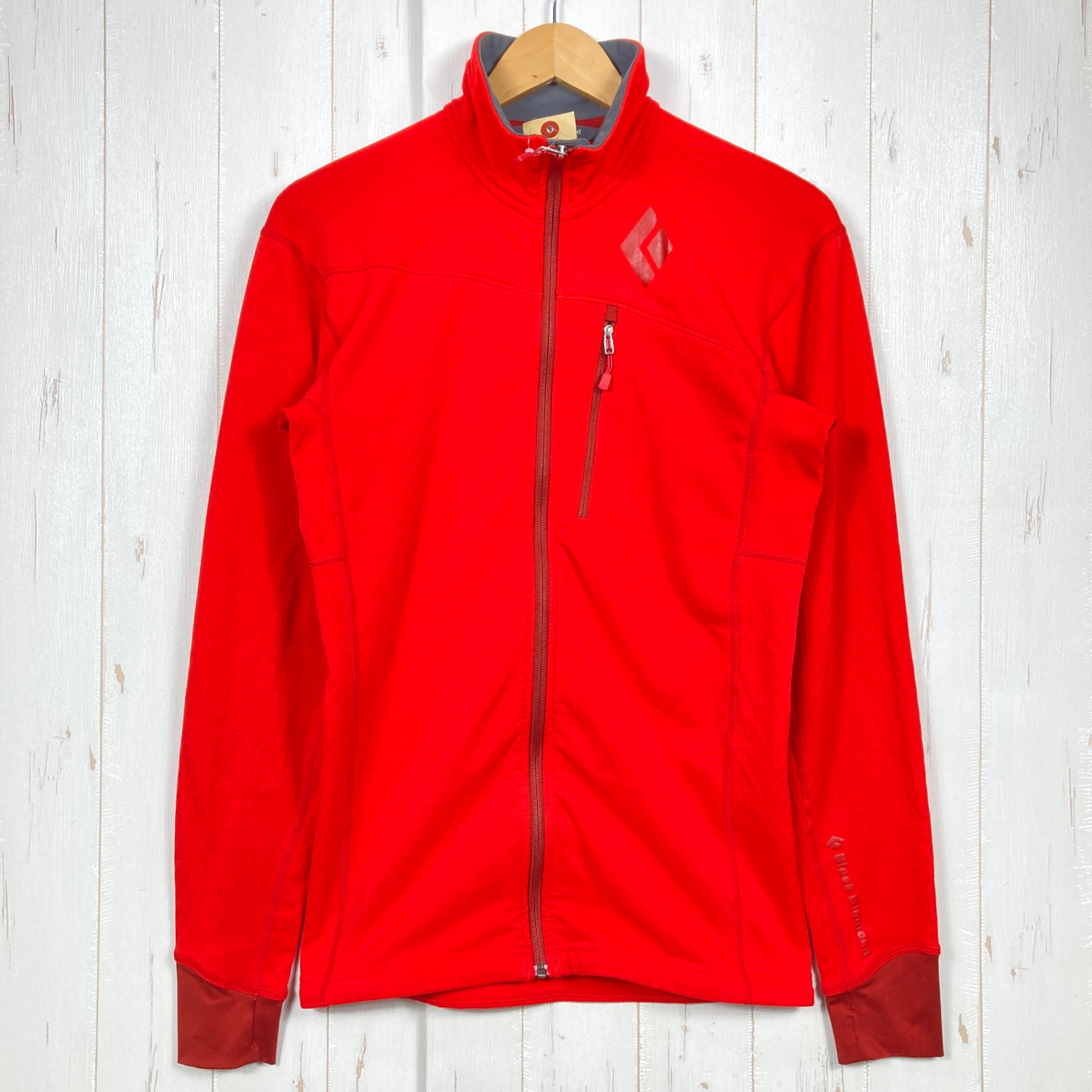 【Men's