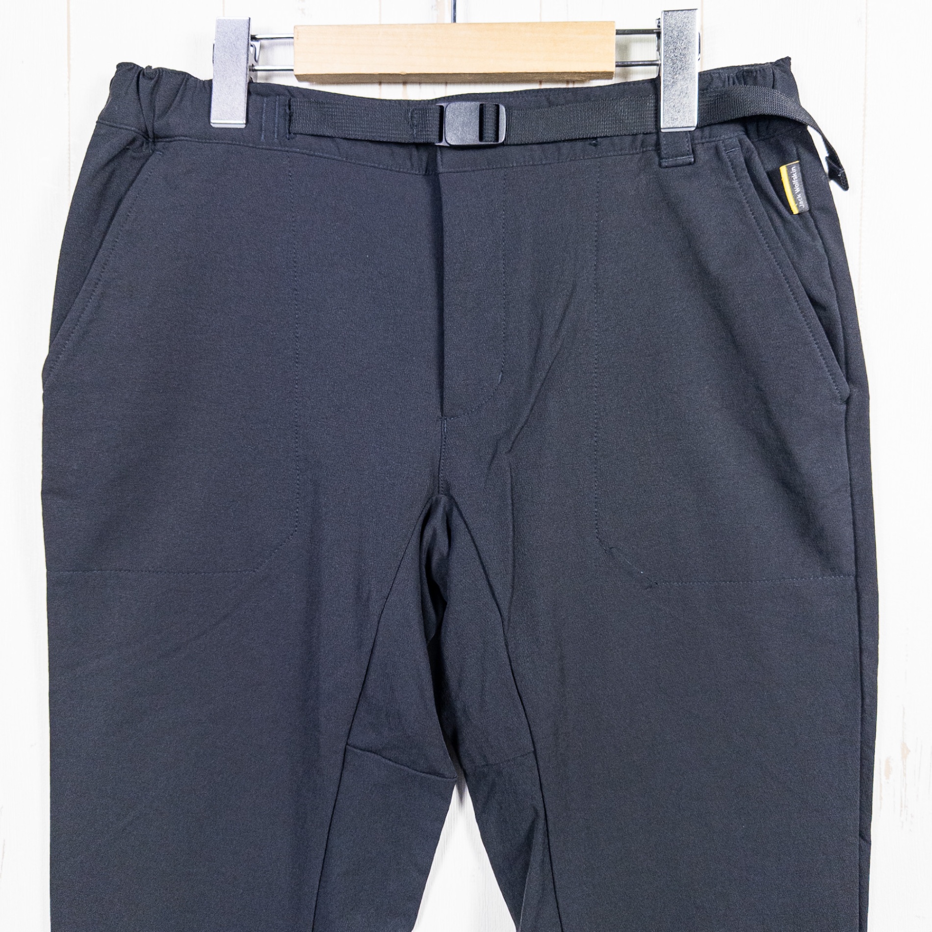 【Men's