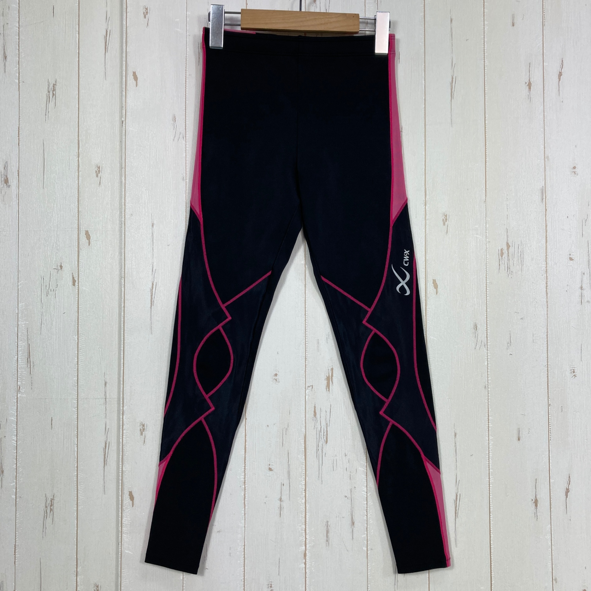 【Women's