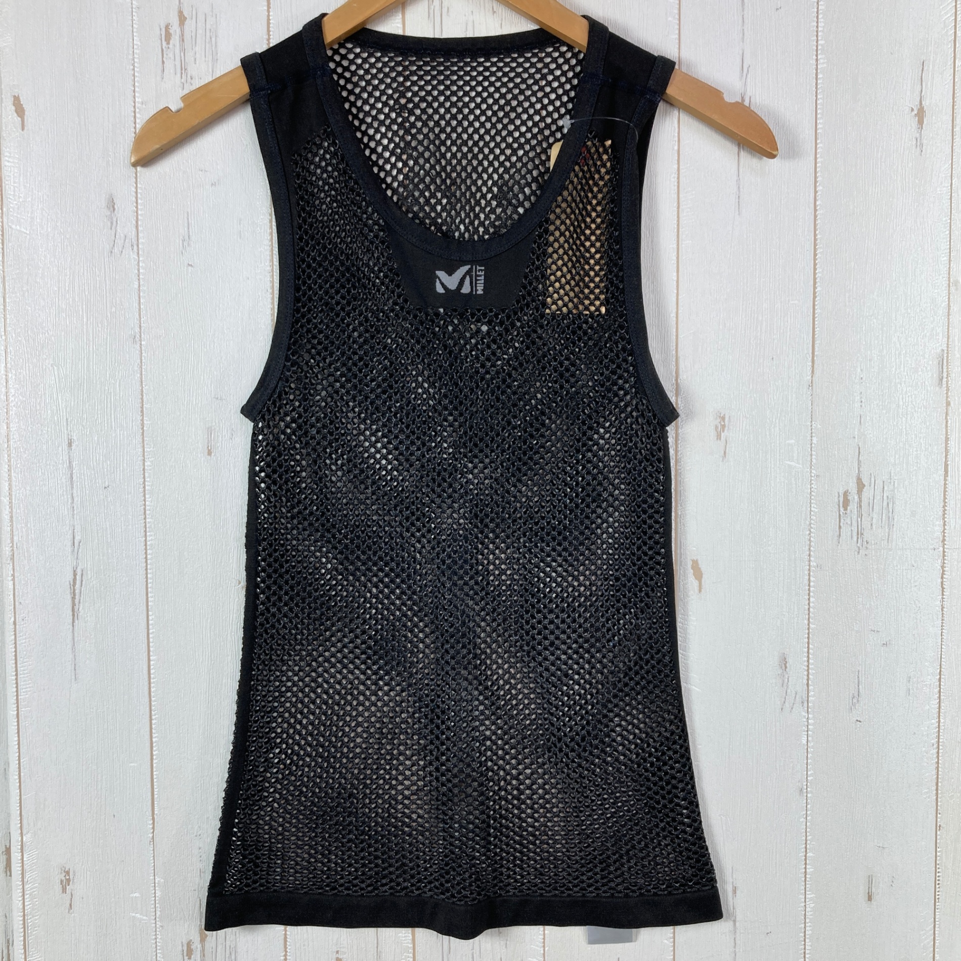 【Men's