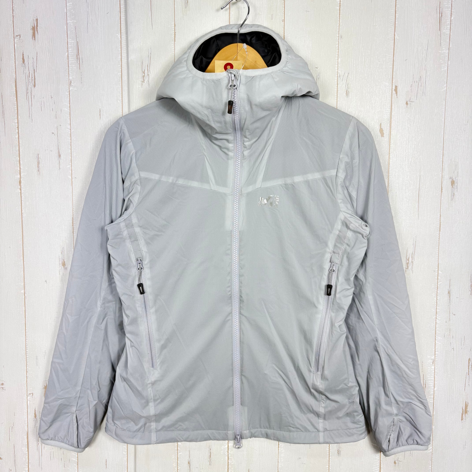【Women's