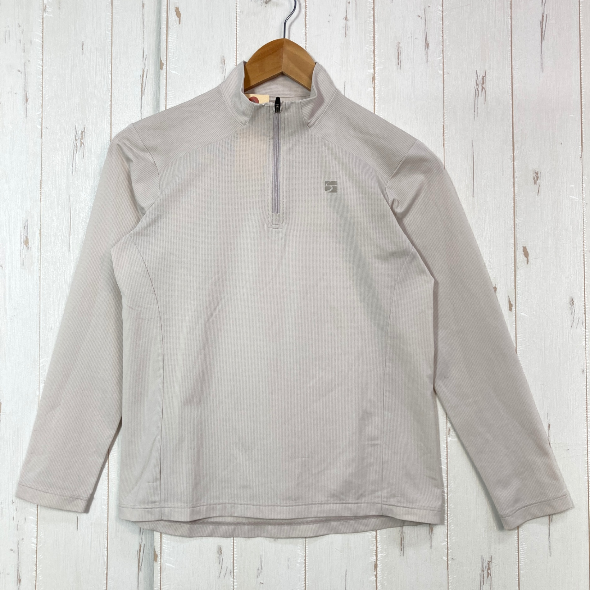 【Women's