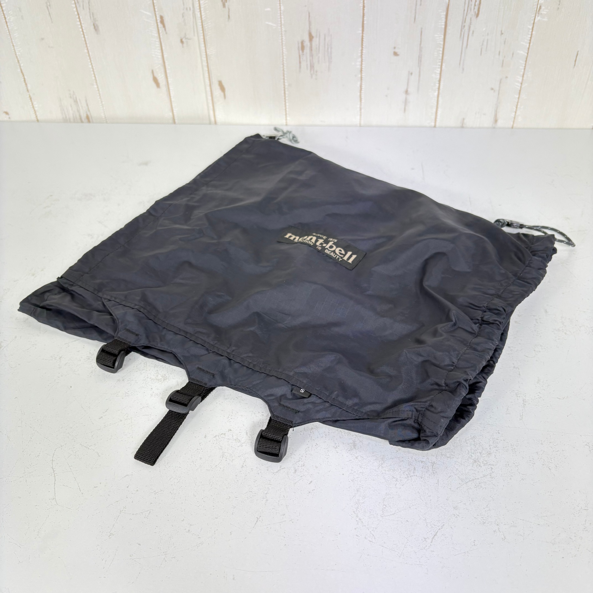 【OneSize