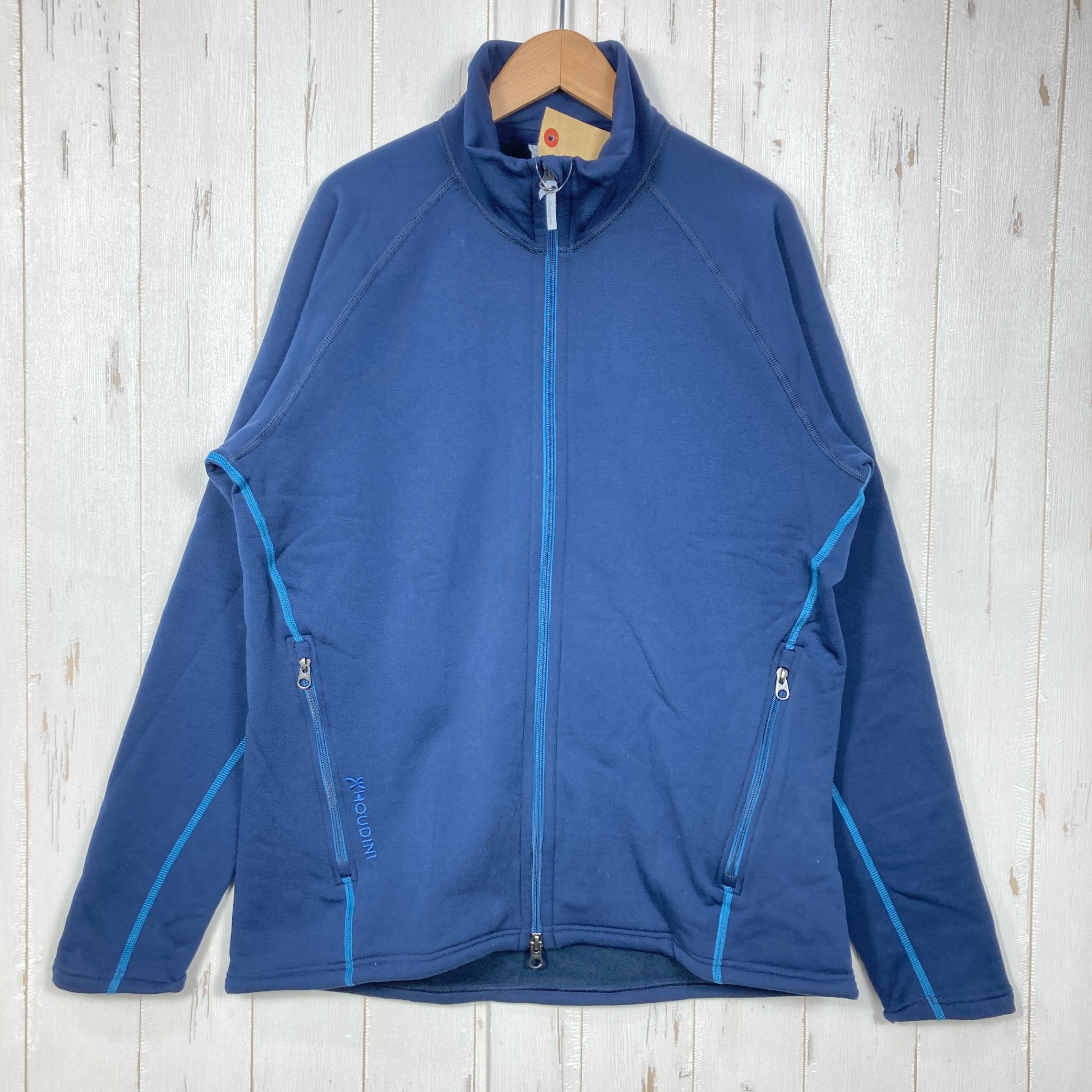 【Men's