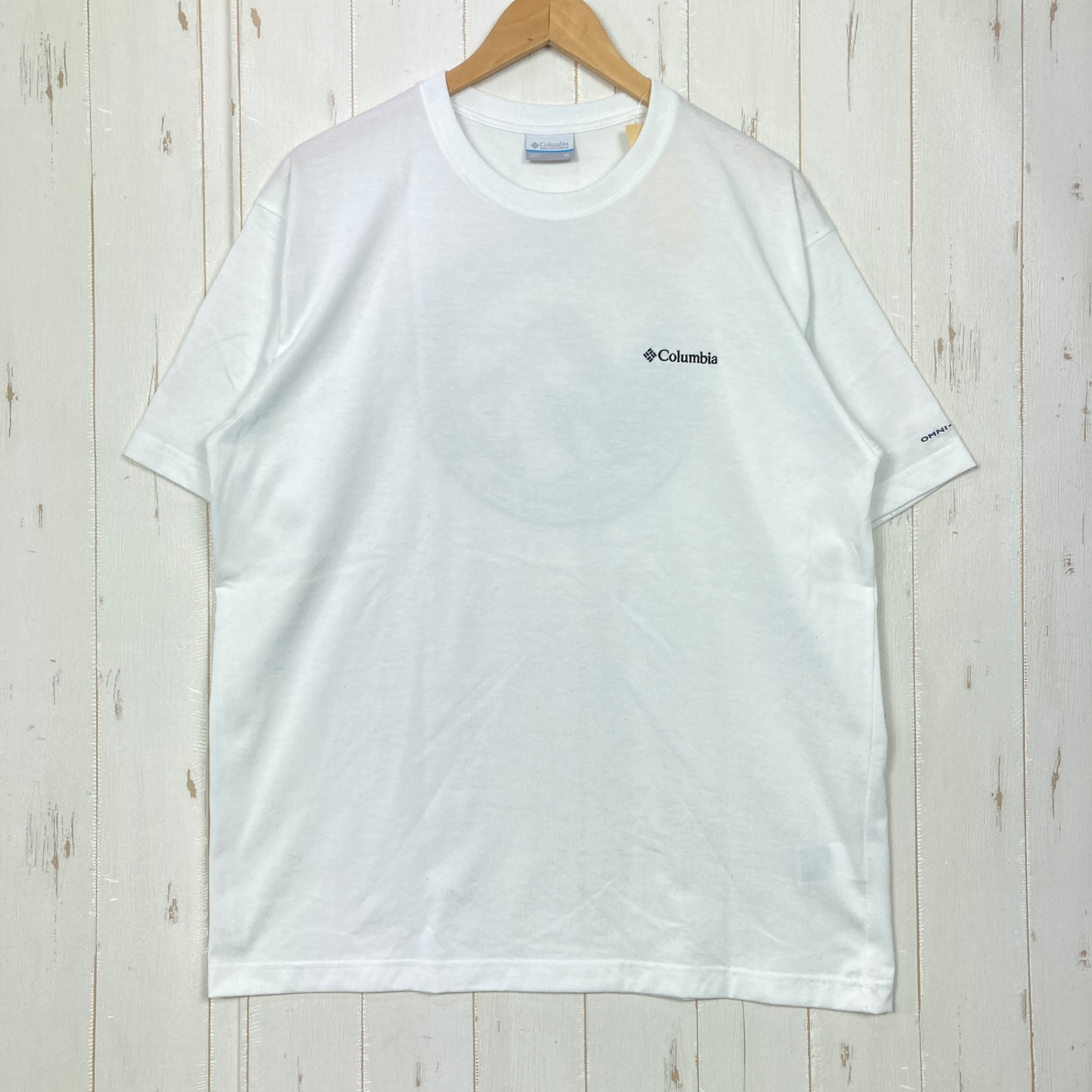【Men's