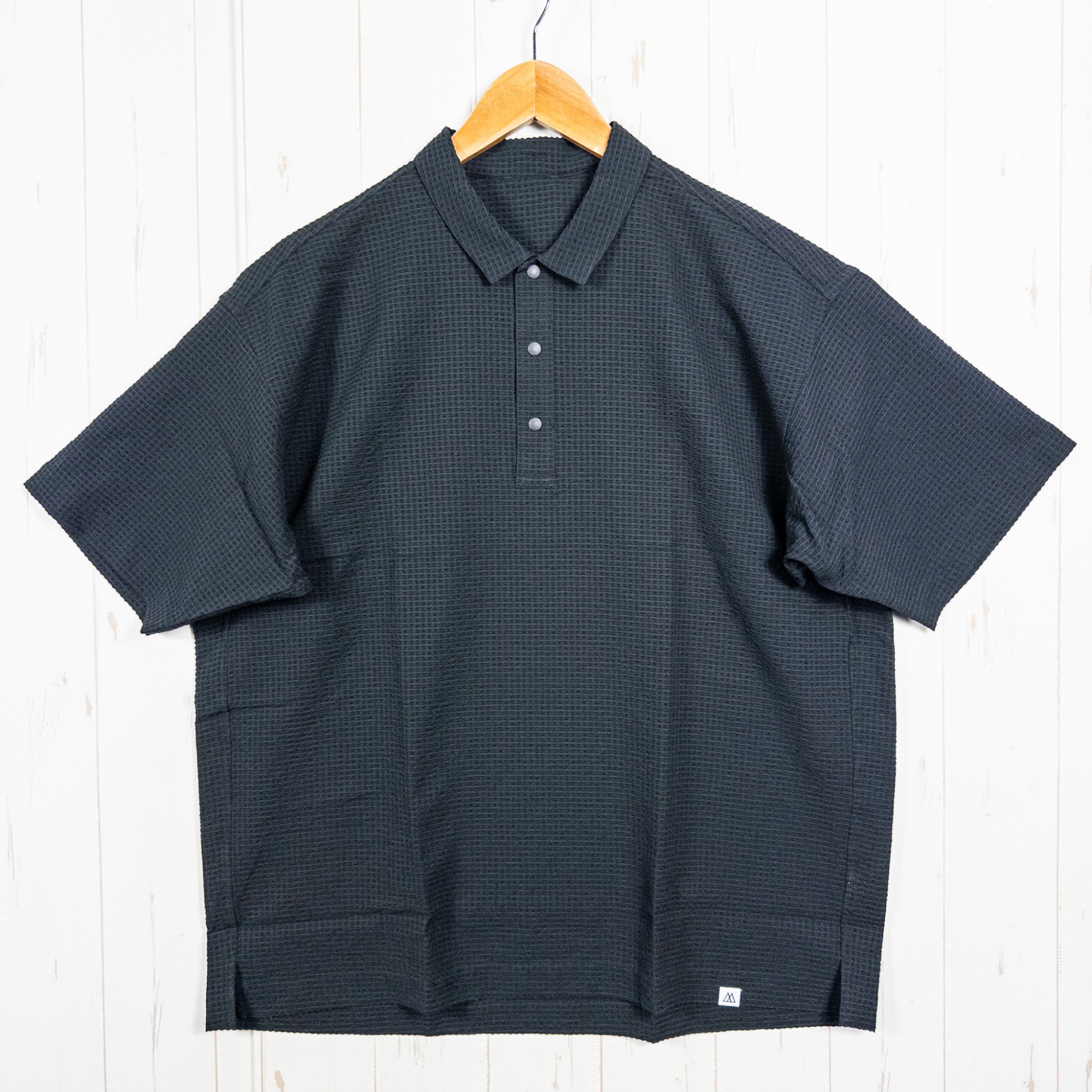 【Men's