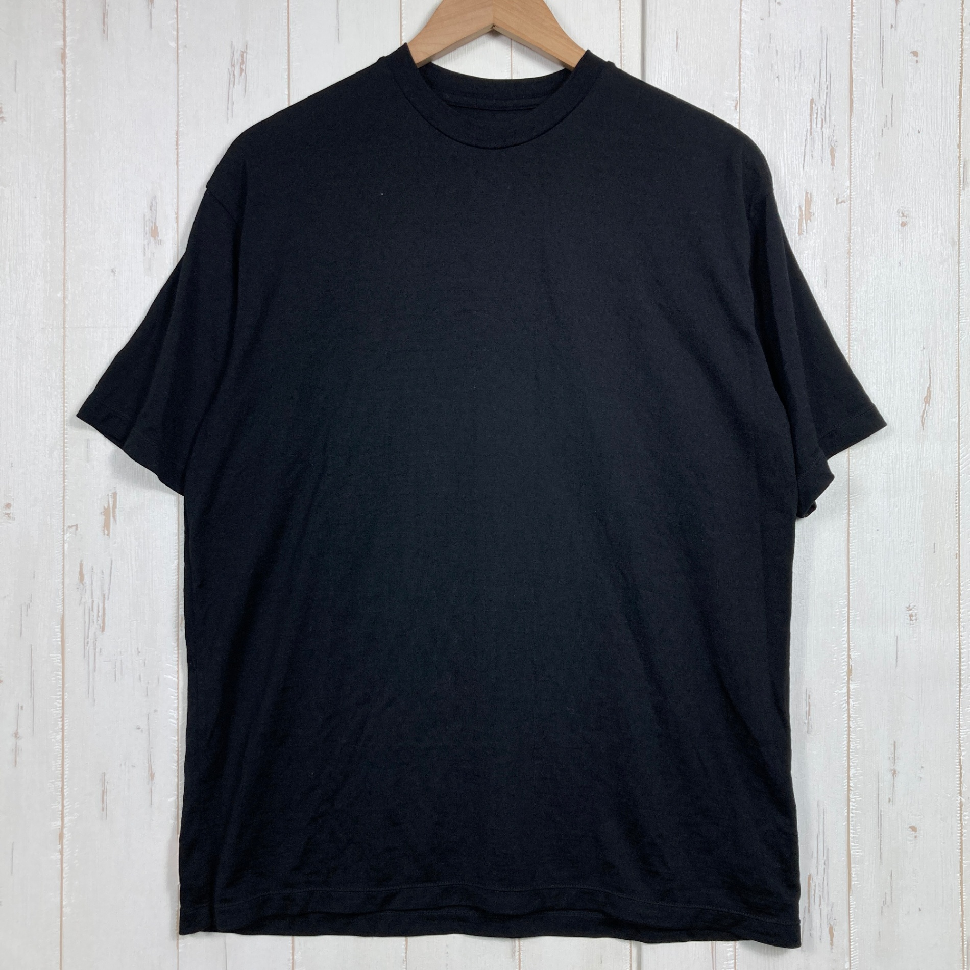 【Unisex