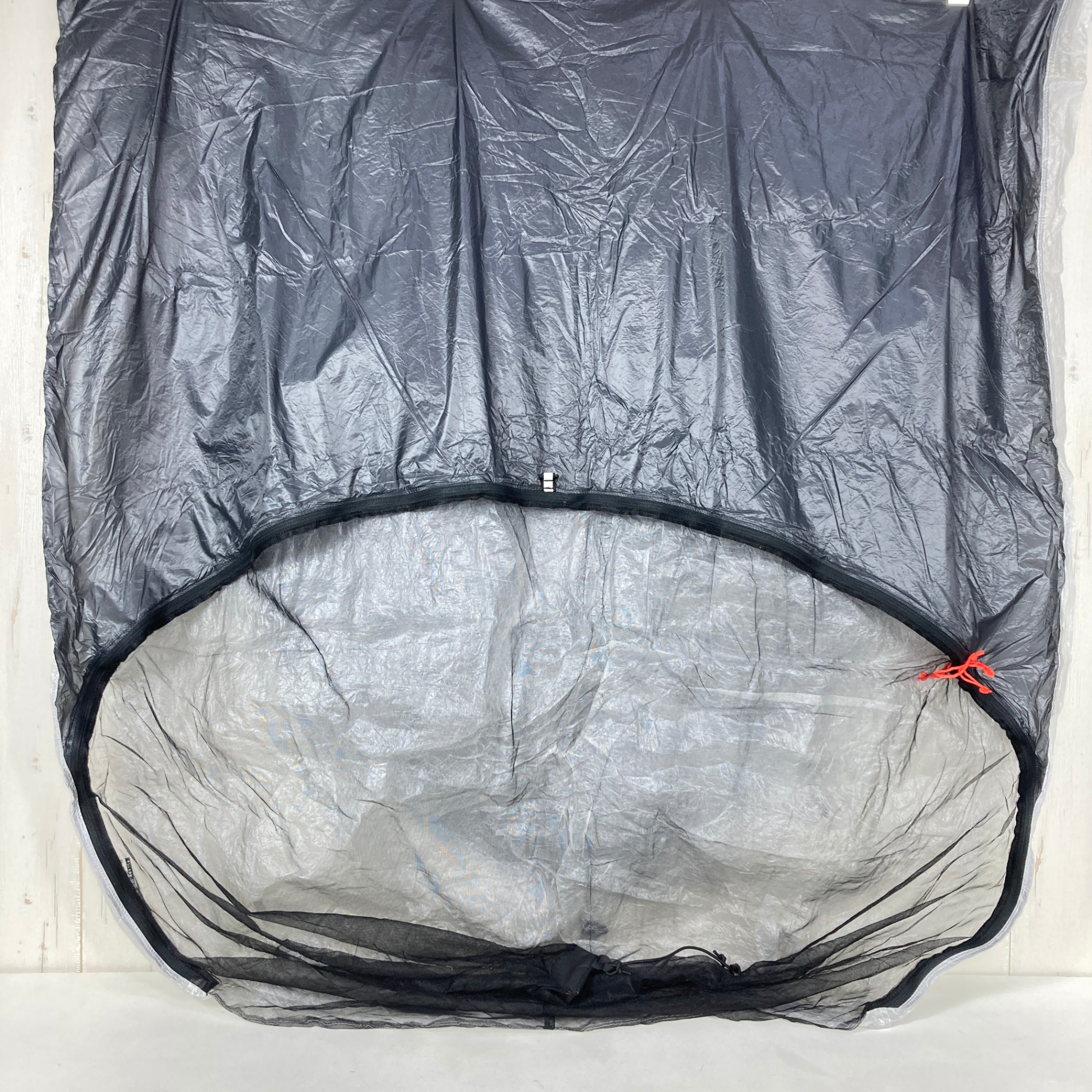 【OneSize
