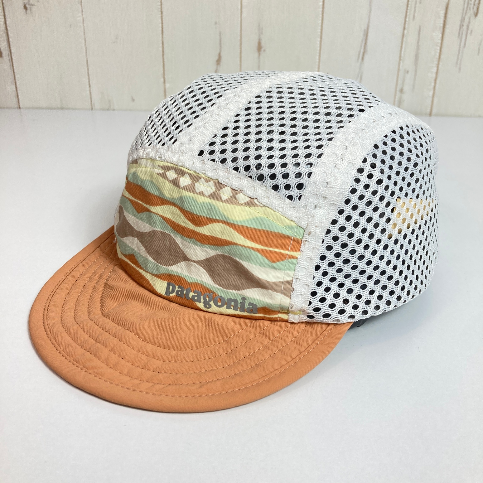 【OneSize