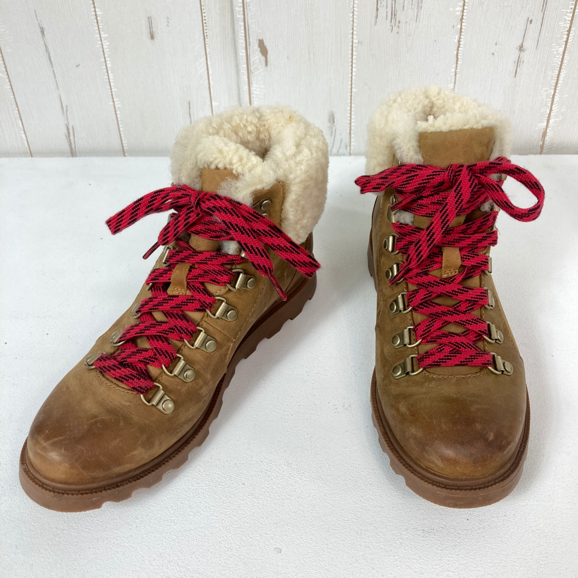 【Women's