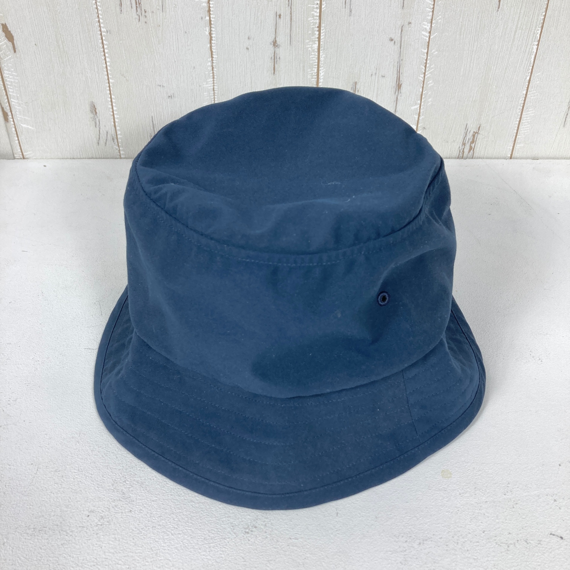 【Unisex