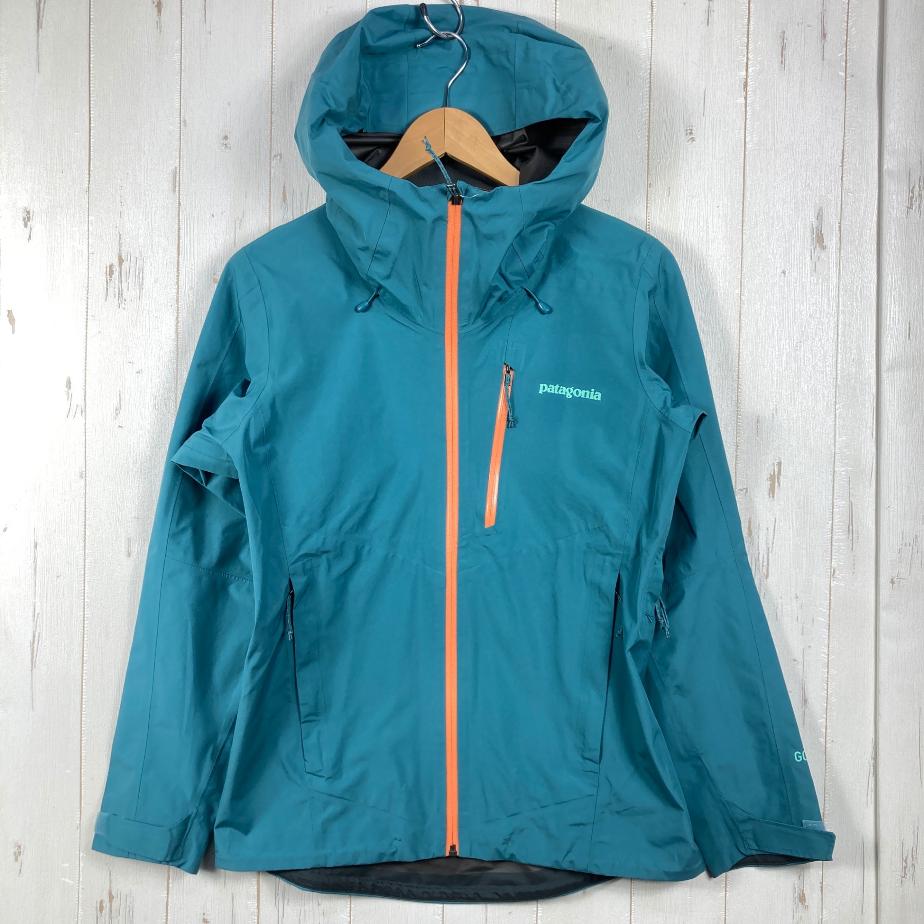 【Women's