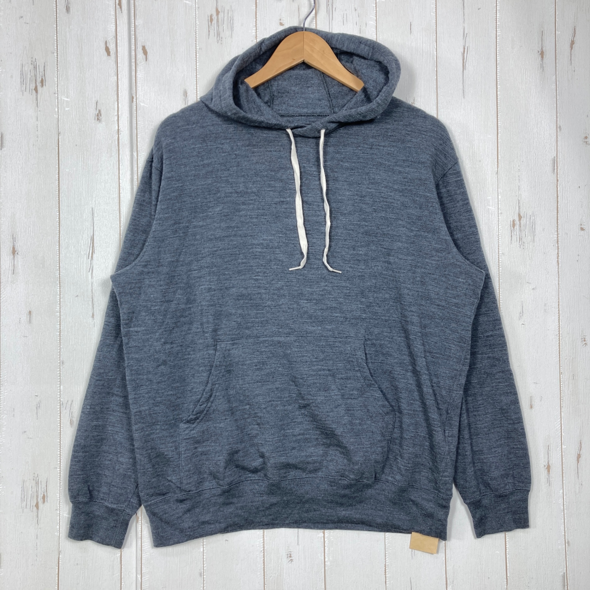 【Men's