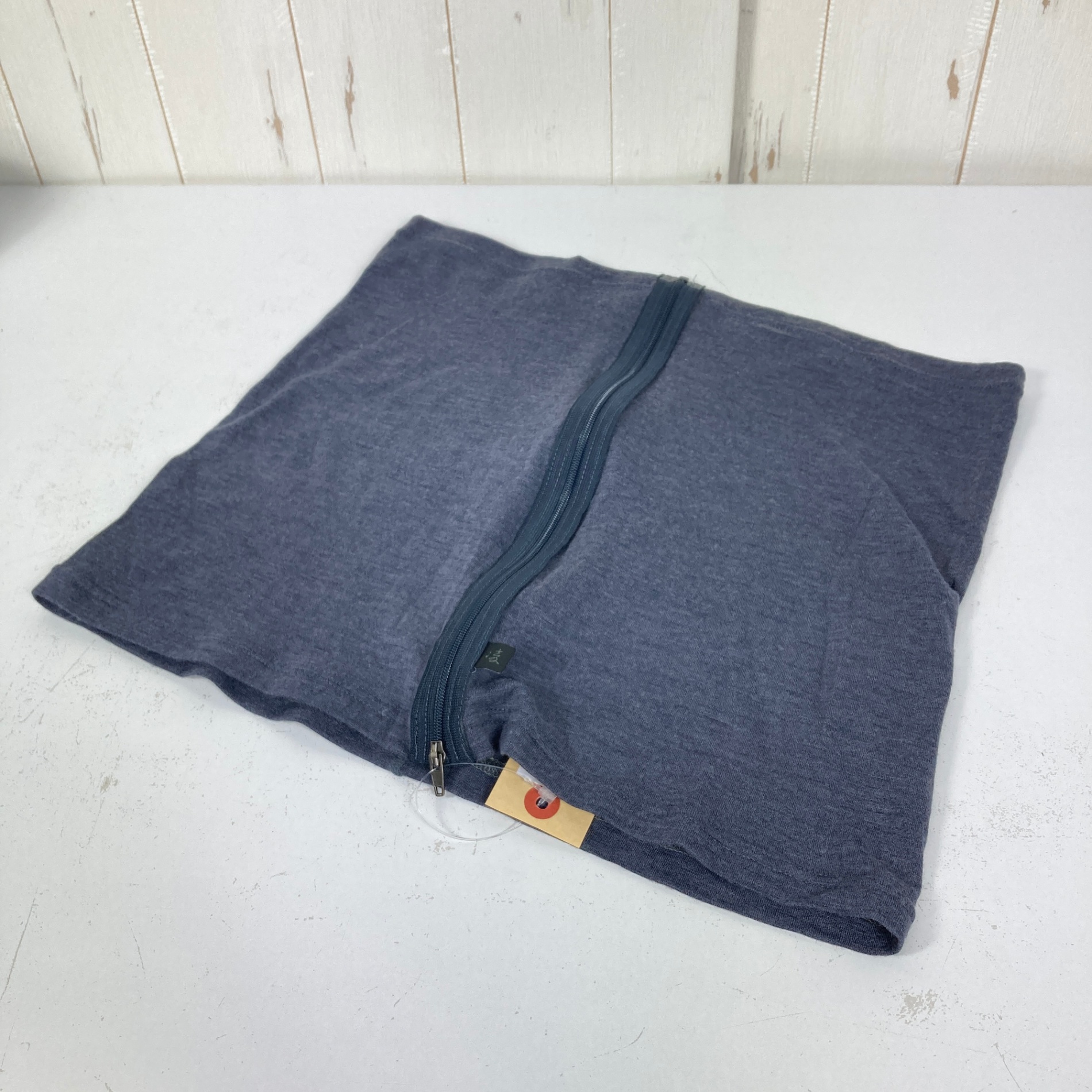 【Unisex