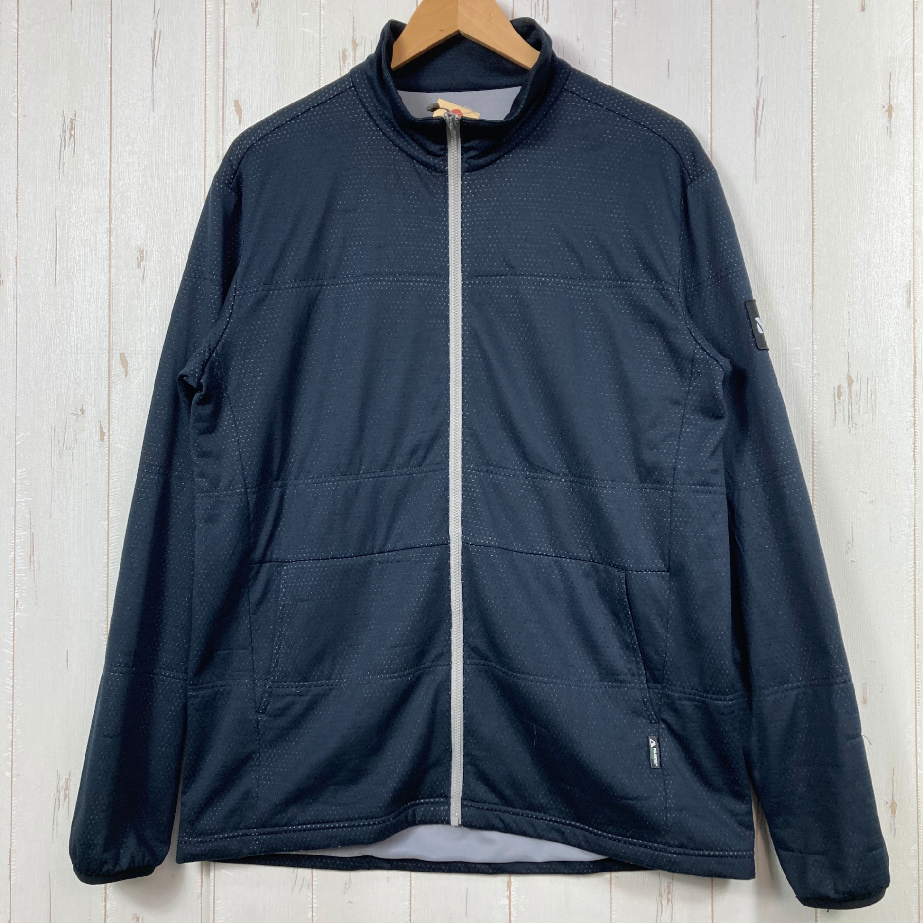【Men's