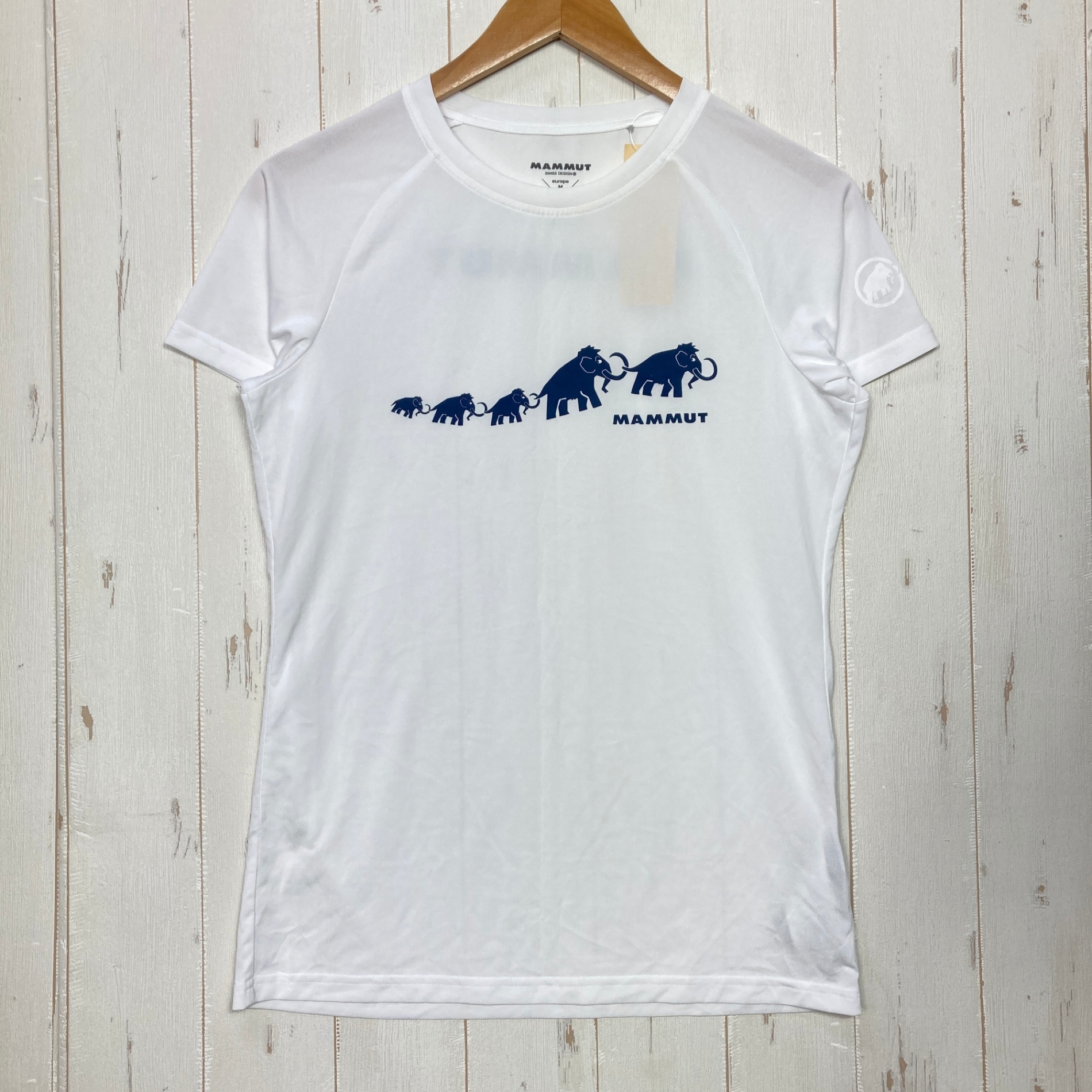 【Women's
