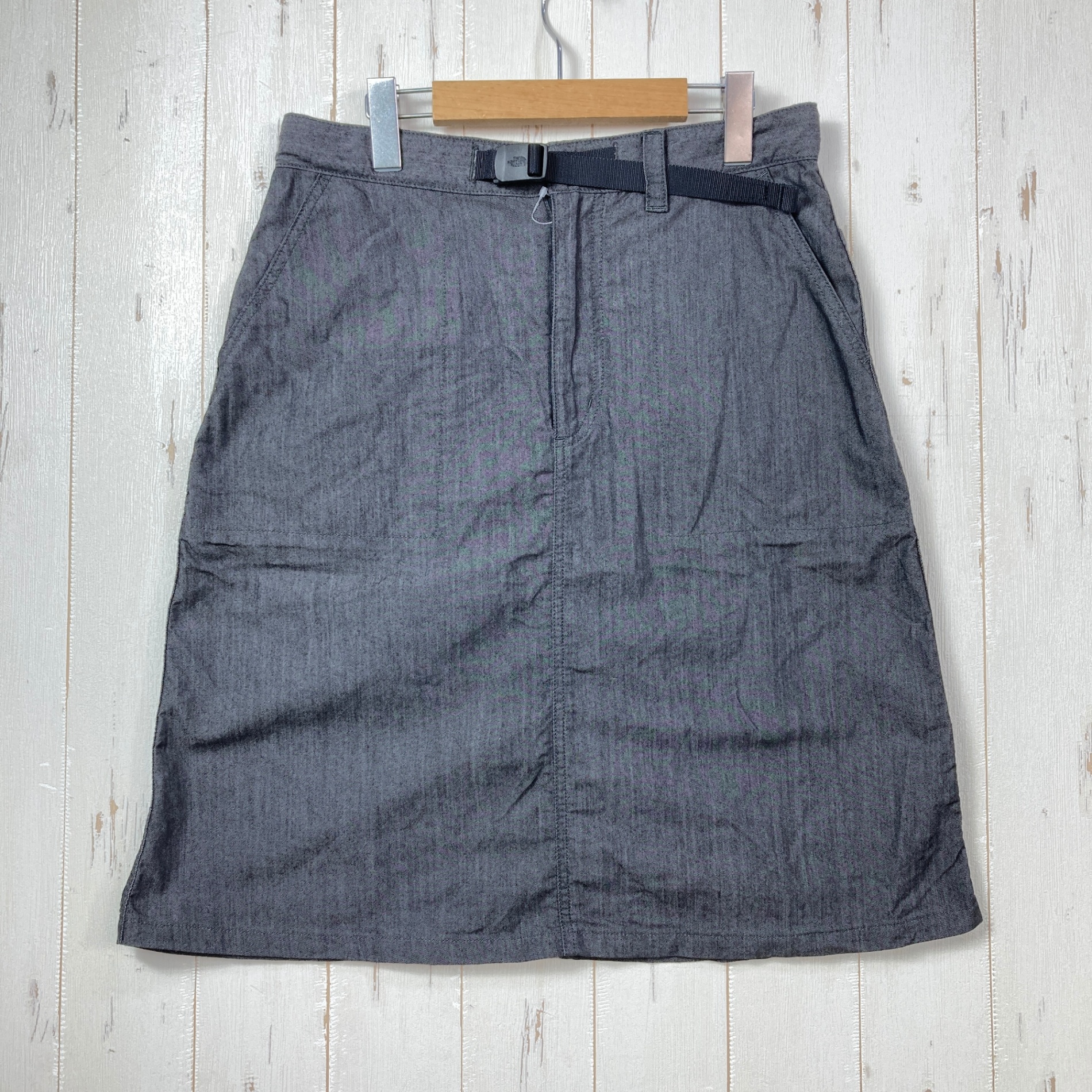 【Women's