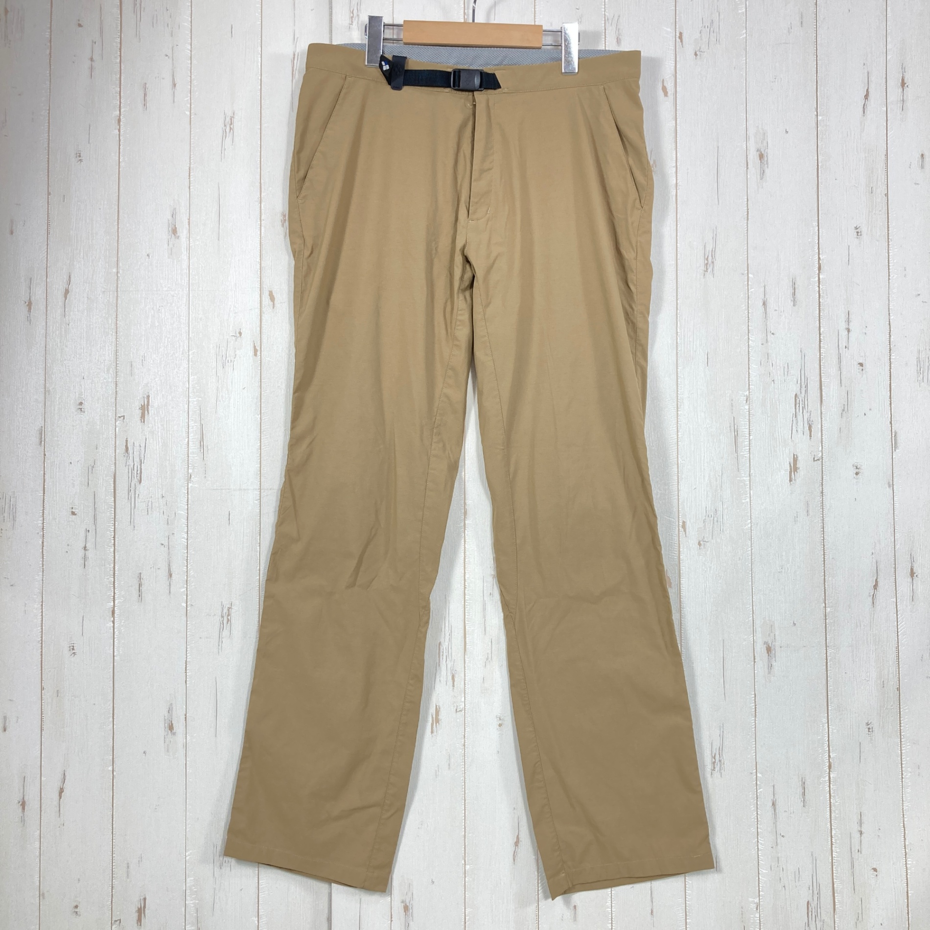 【Men's