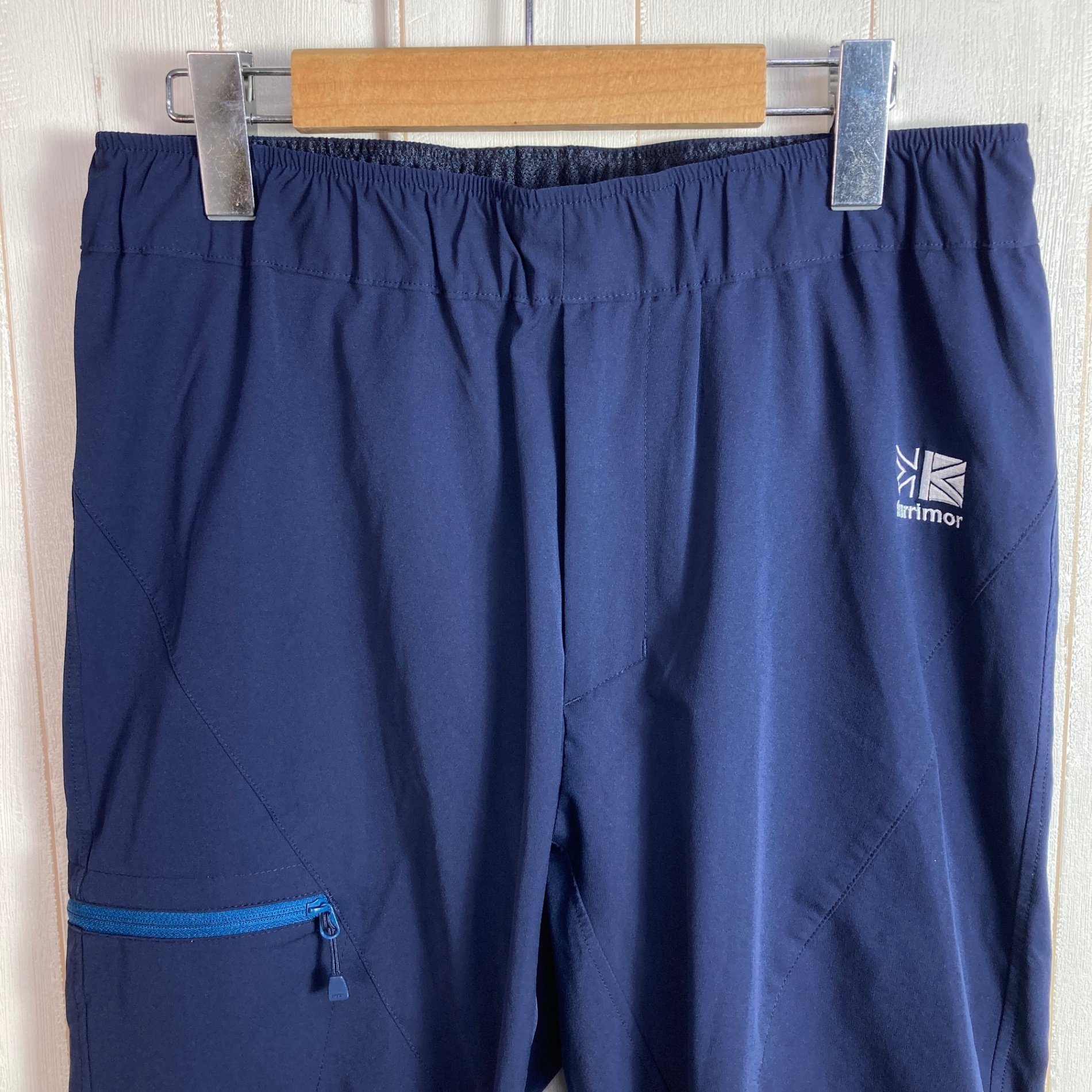 【Unisex