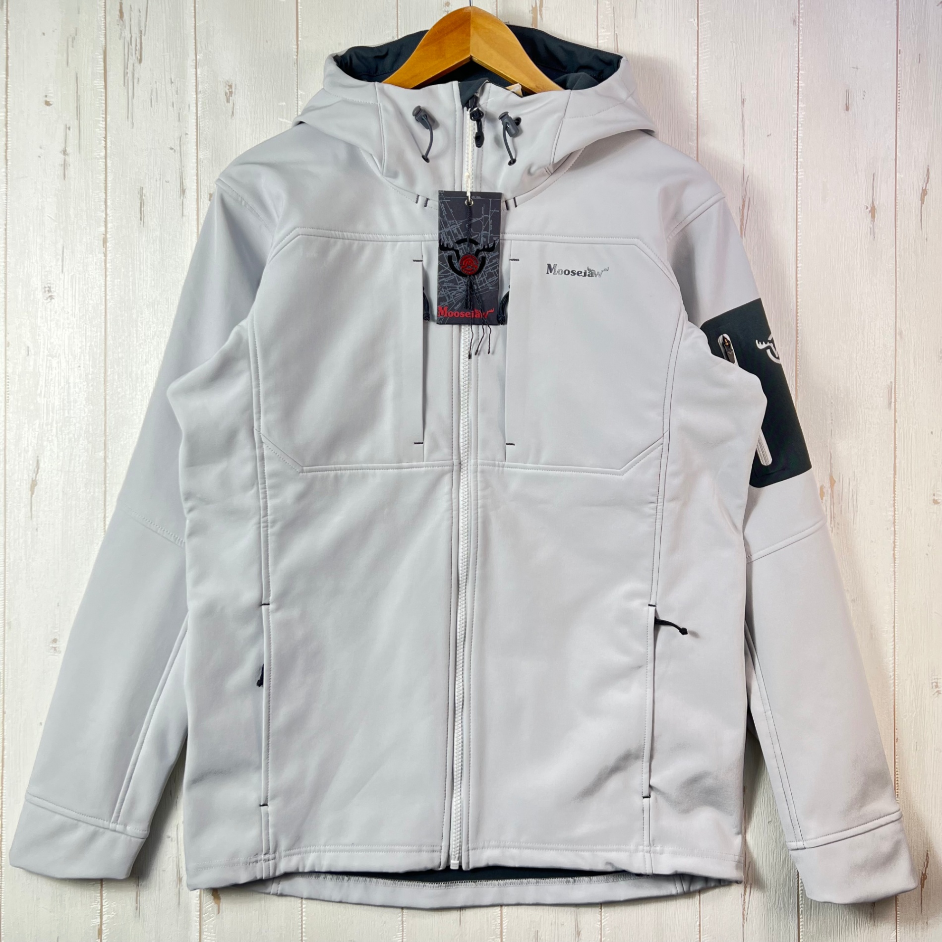 【Men's