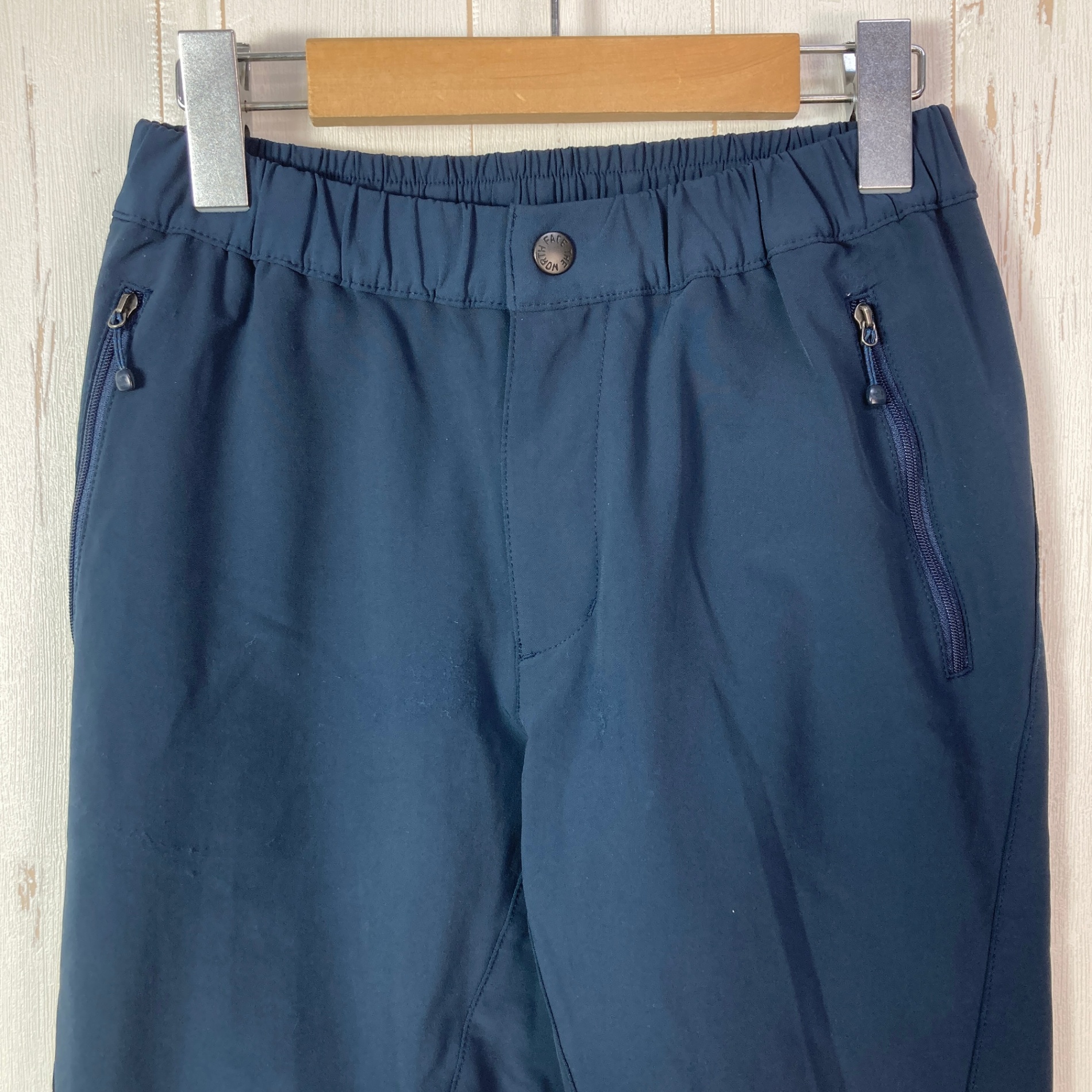 【Women's