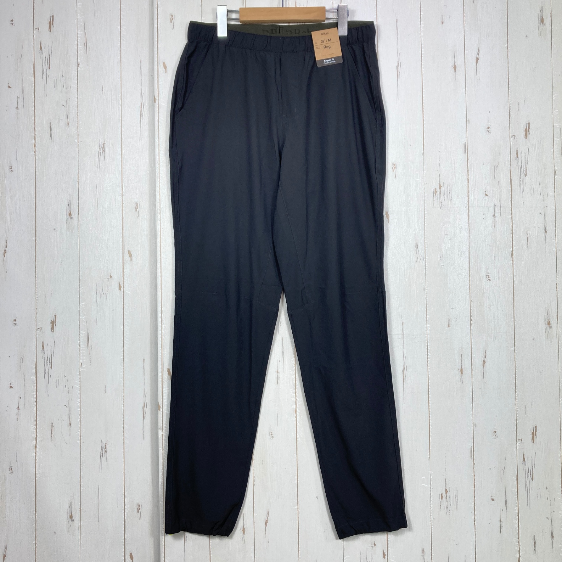 【Men's