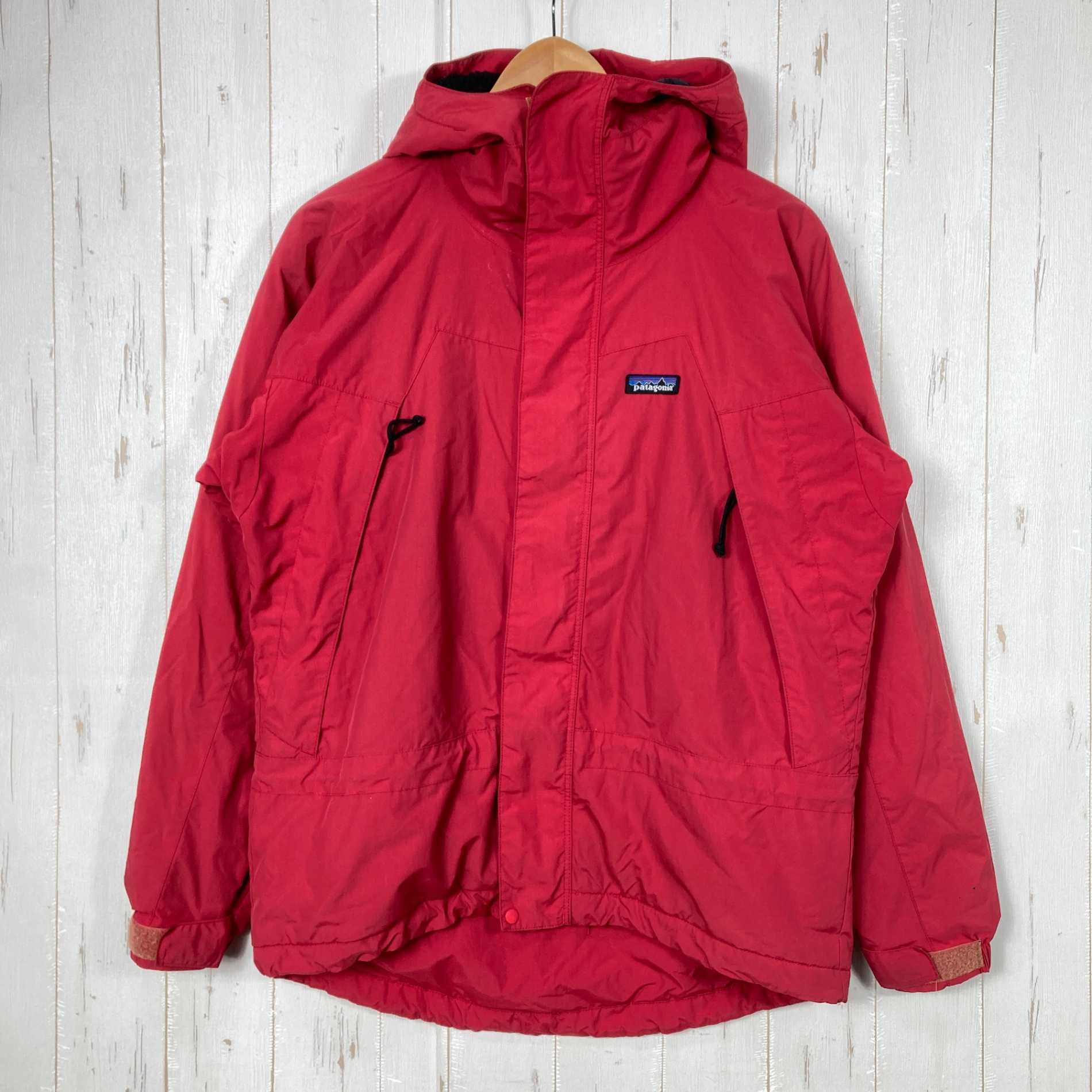 【Men's