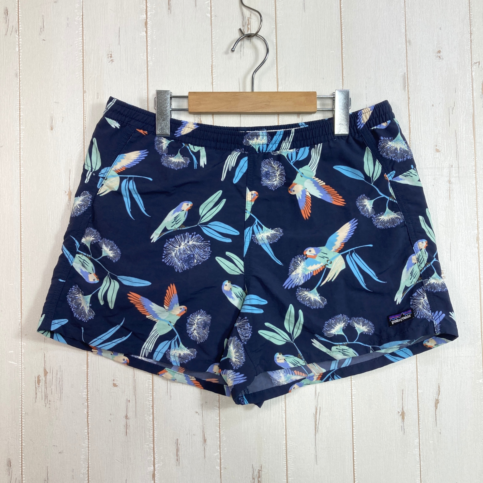 【Women's