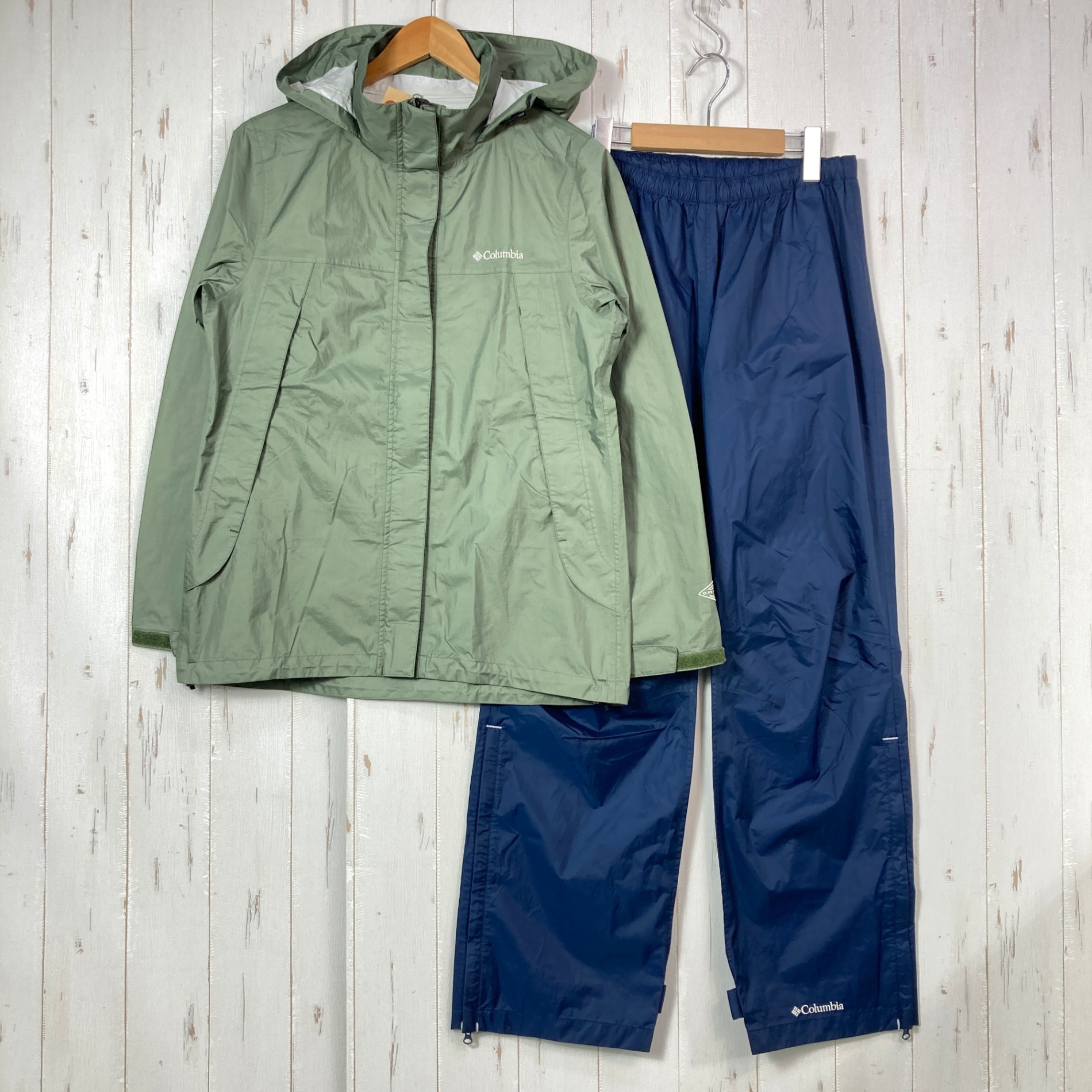 【Women's