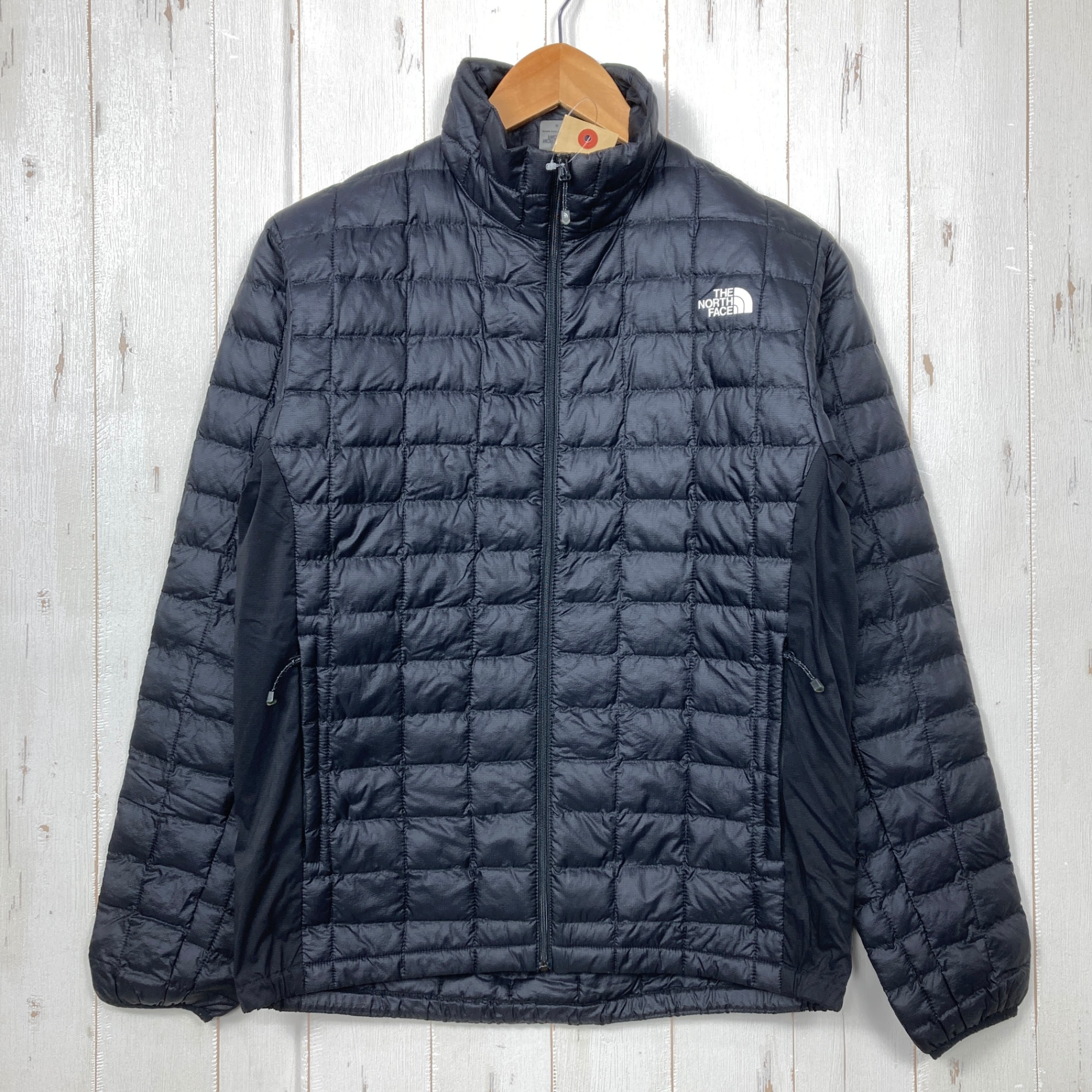 【Men's