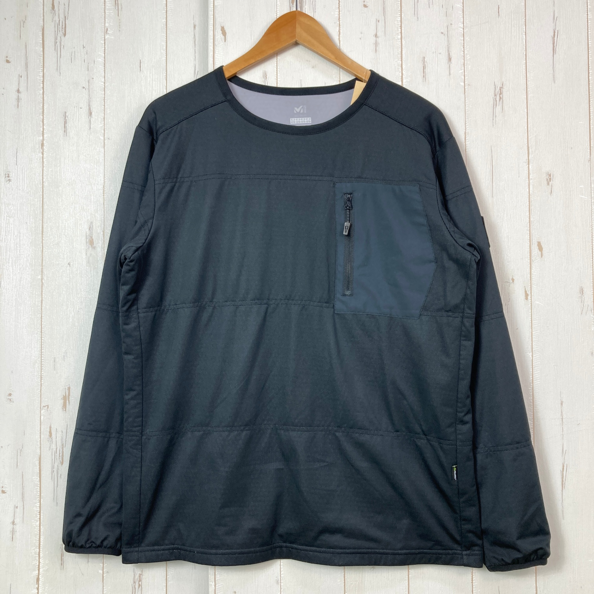 【Men's