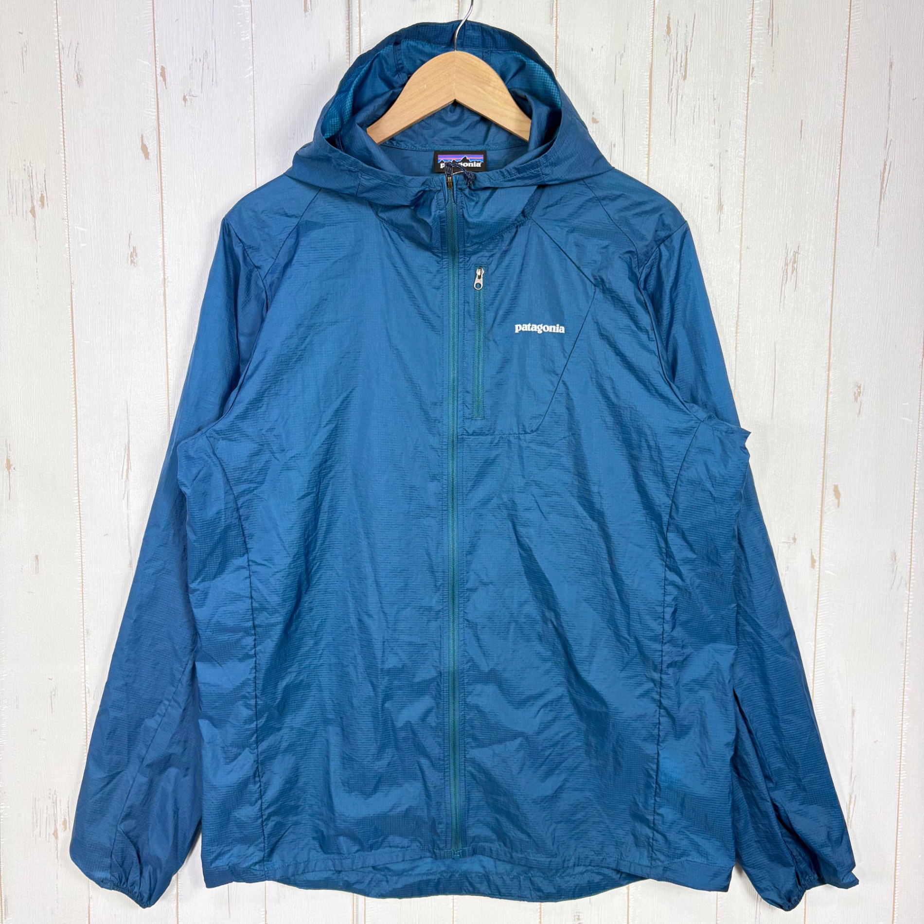 【Men's