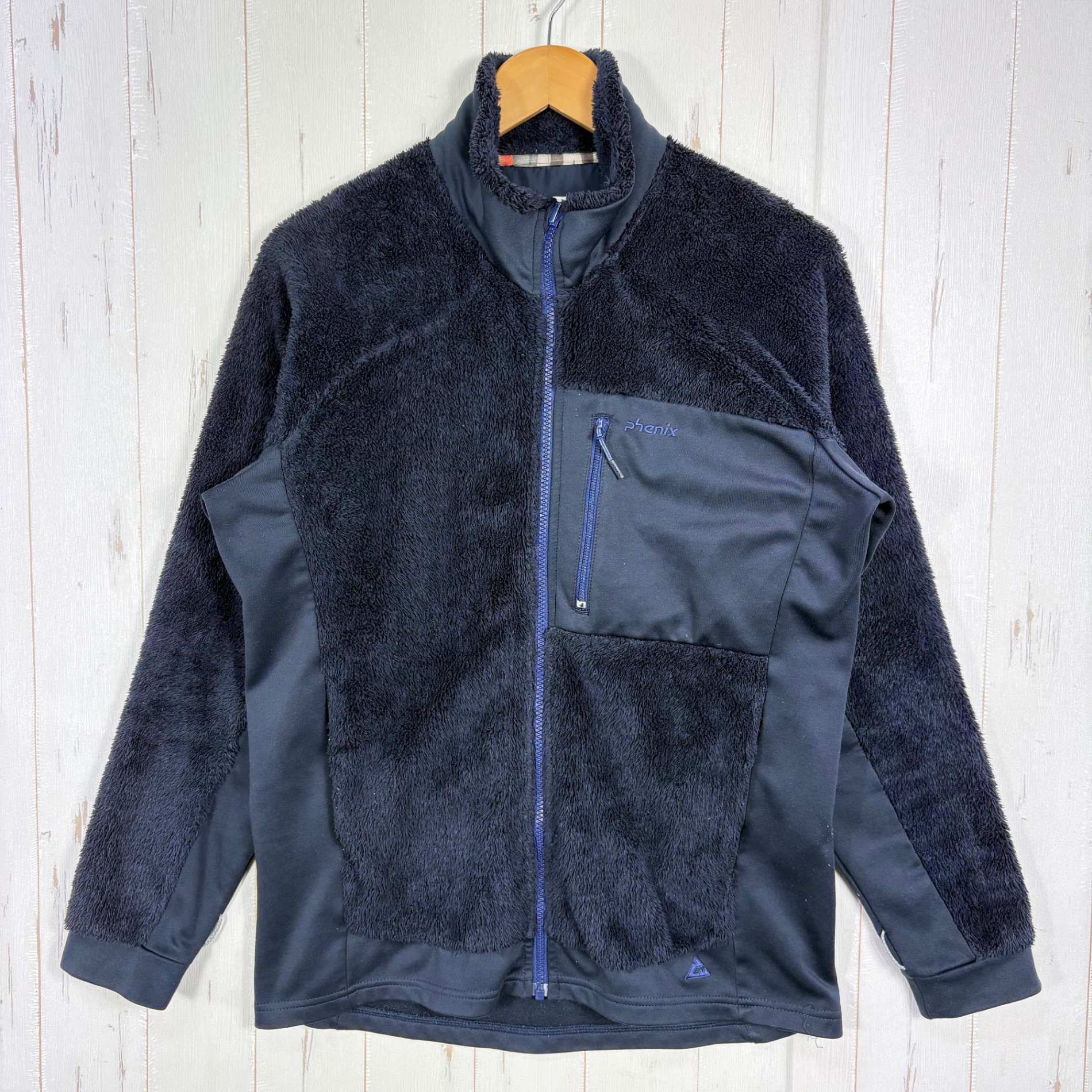 【Men's