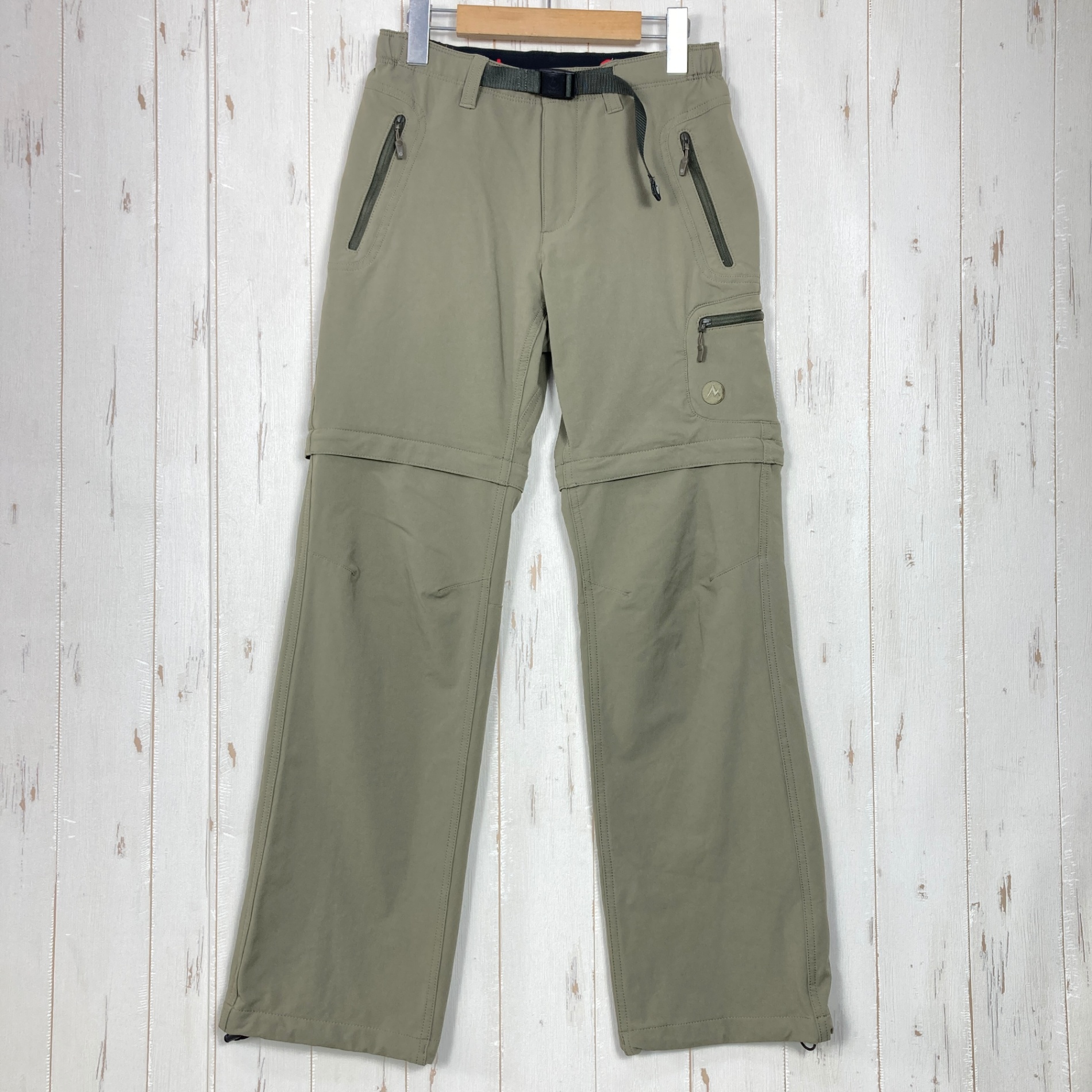 【Women's