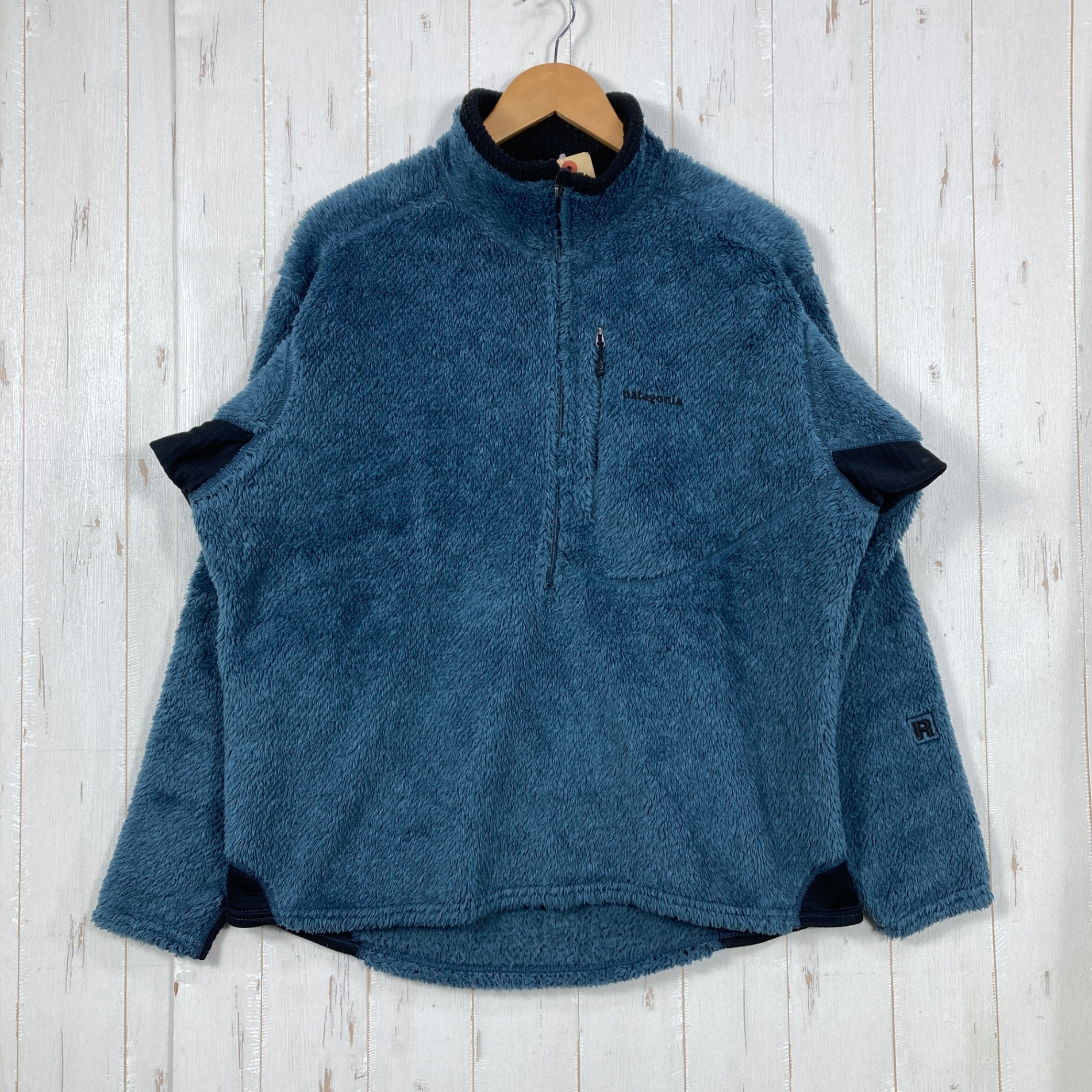 【Men's