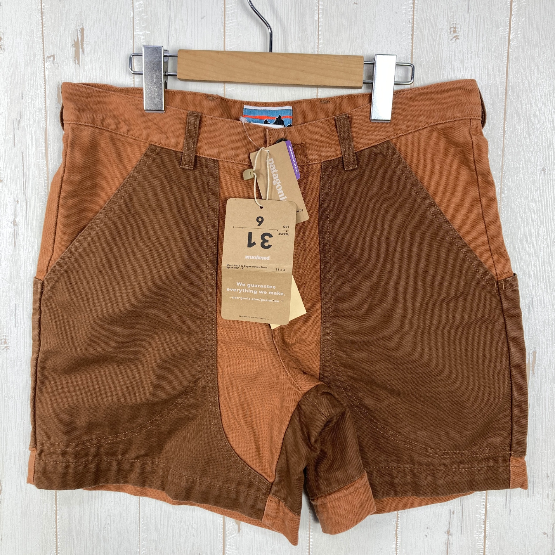 【Men's