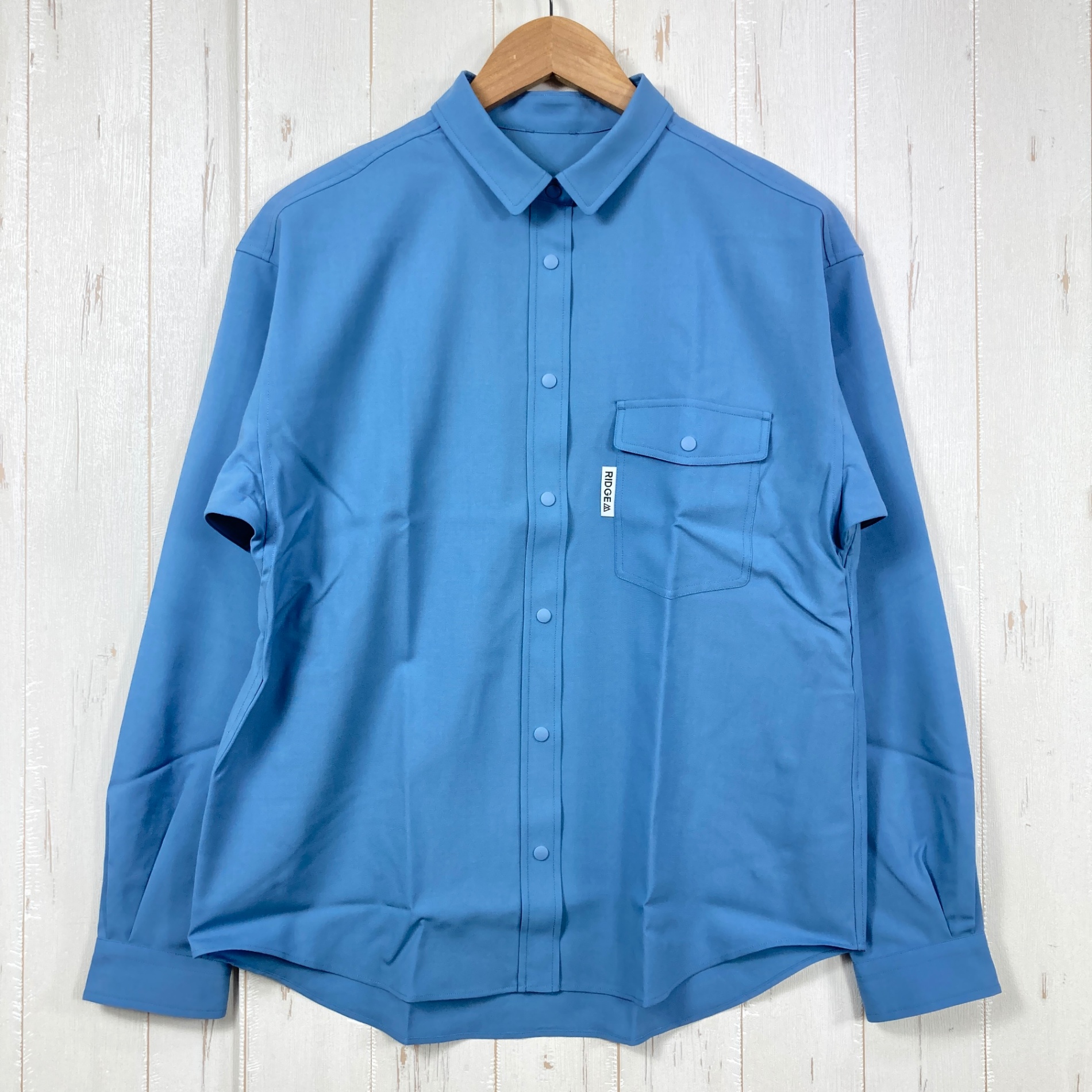 【Women's