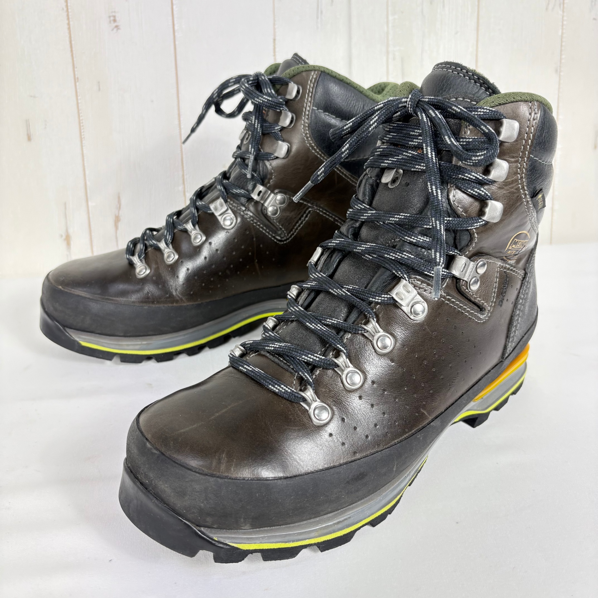 【Men's