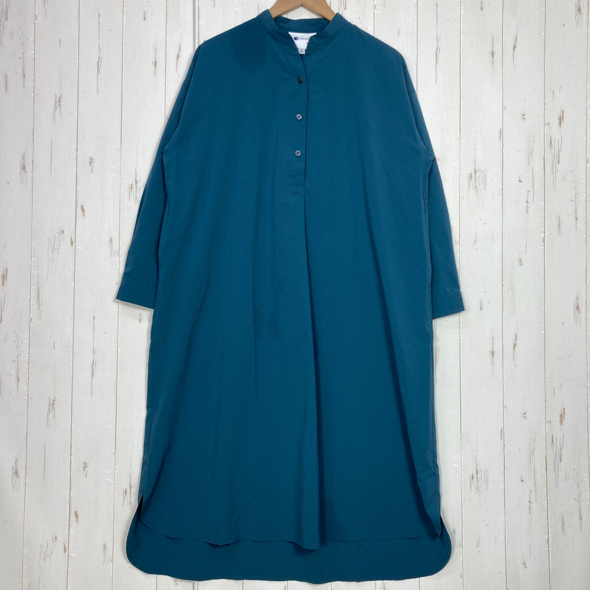 【Women's