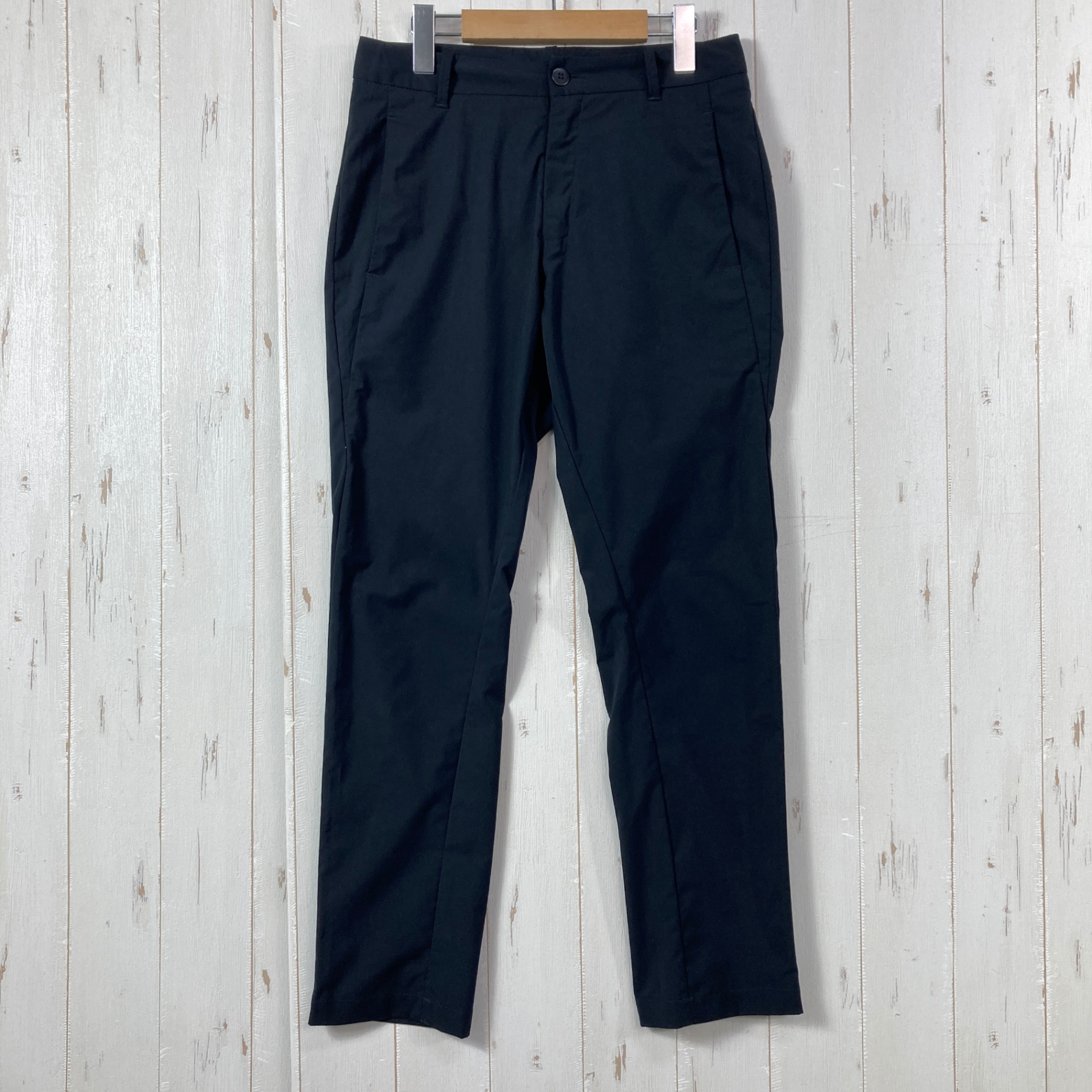 【Men's