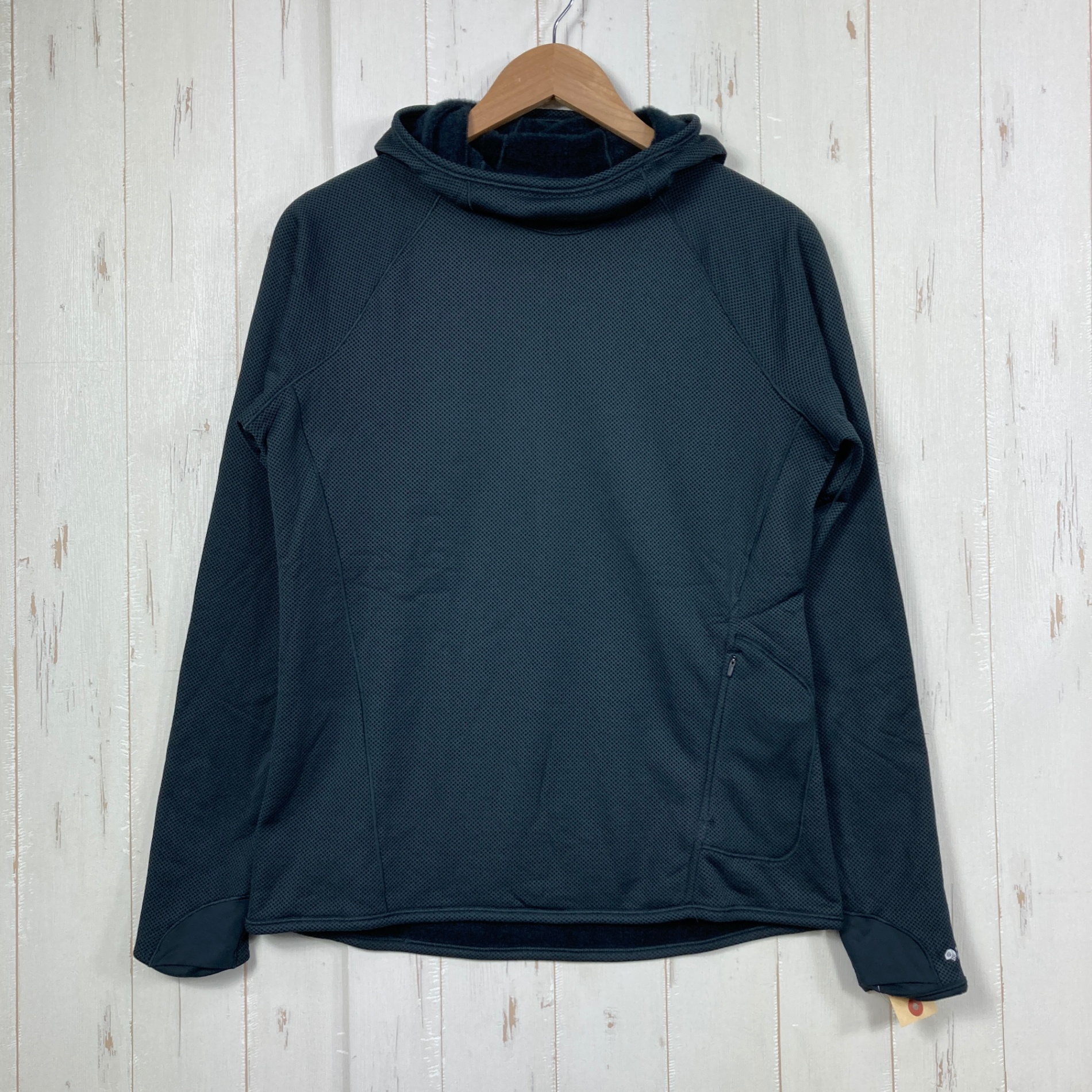 【Women's