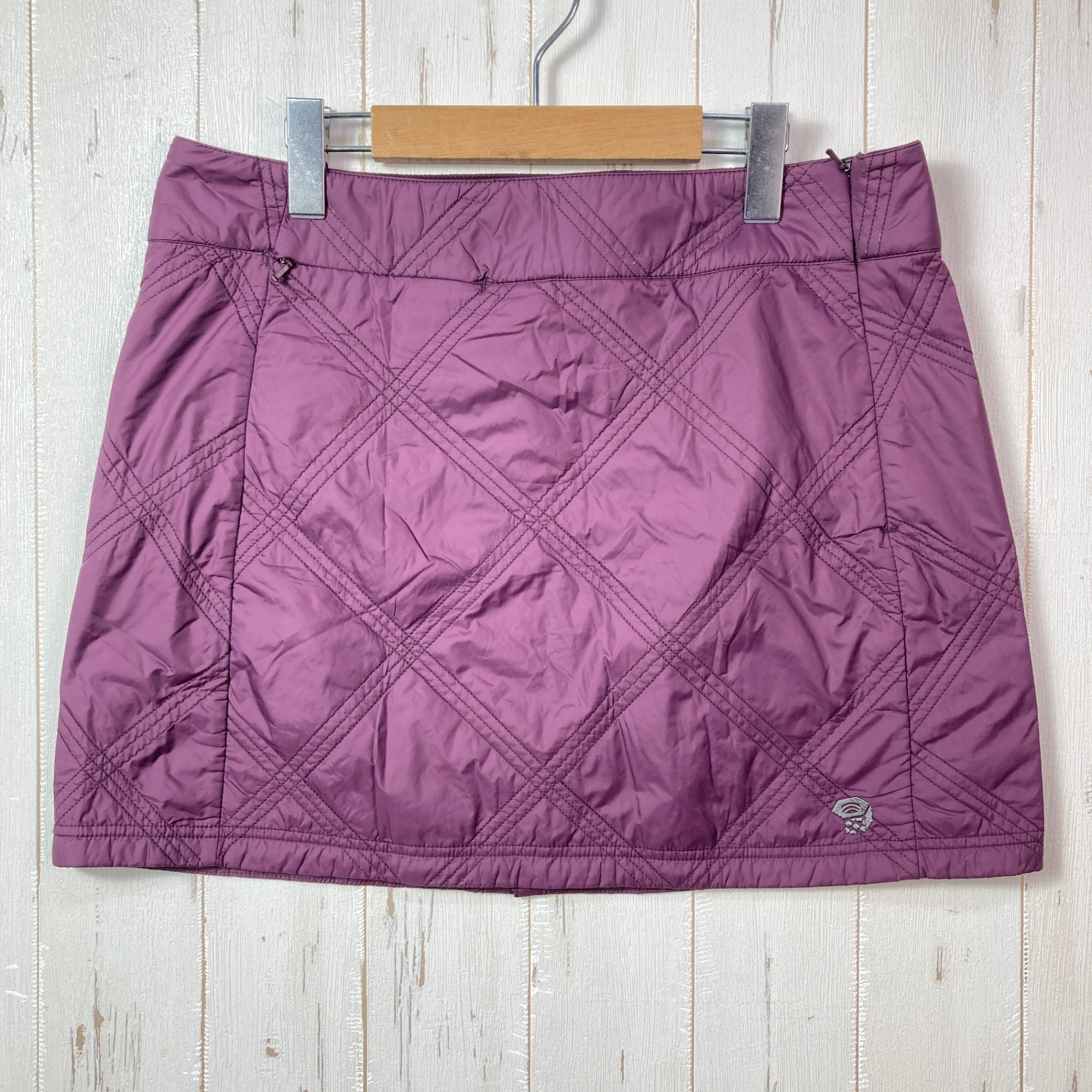 【Women's