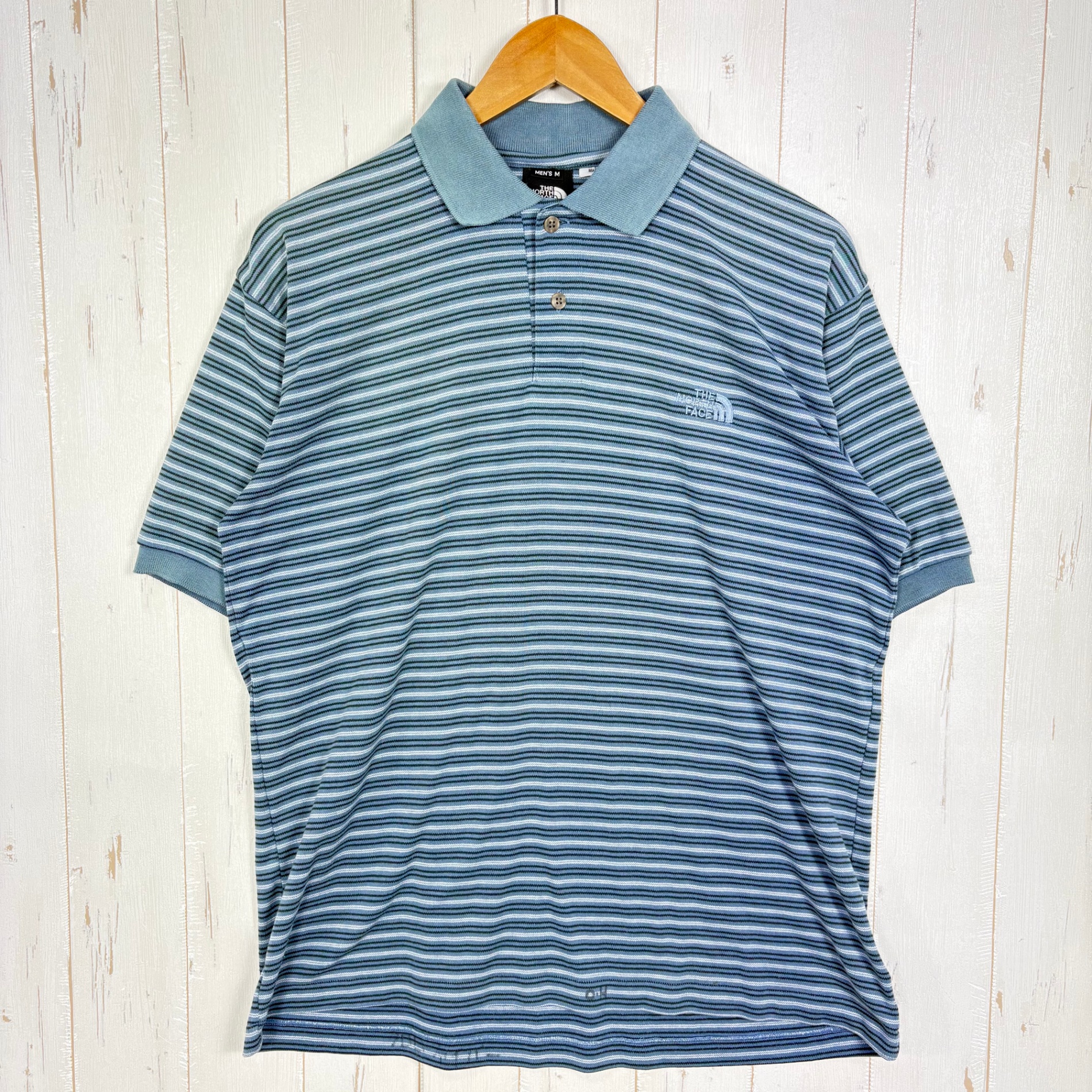 【Men's