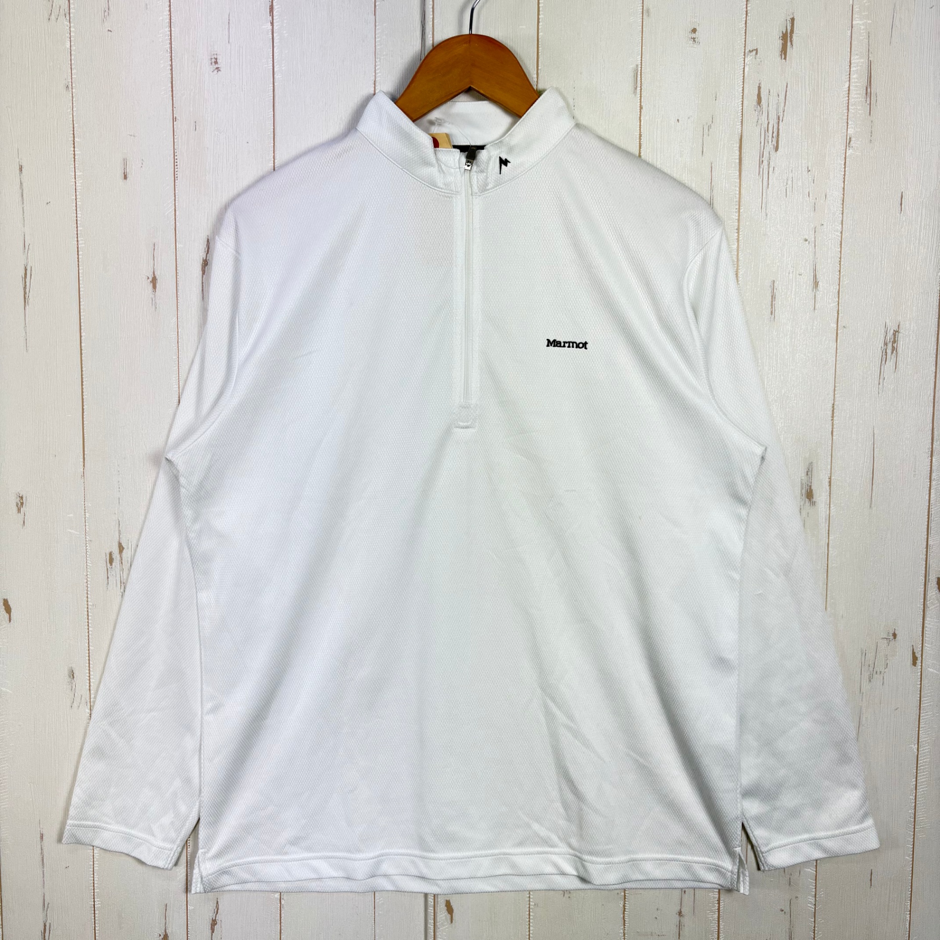 【Men's