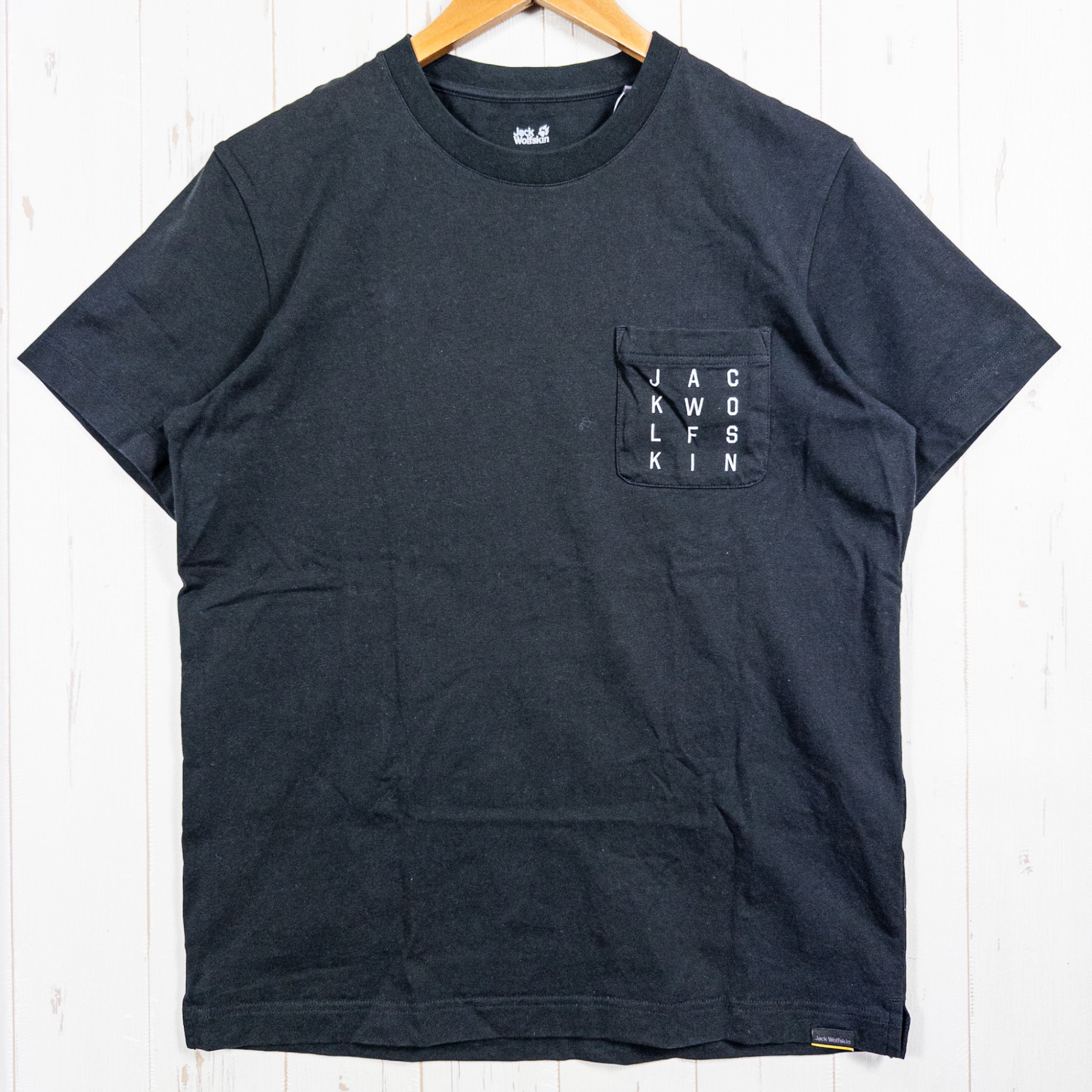 【Men's