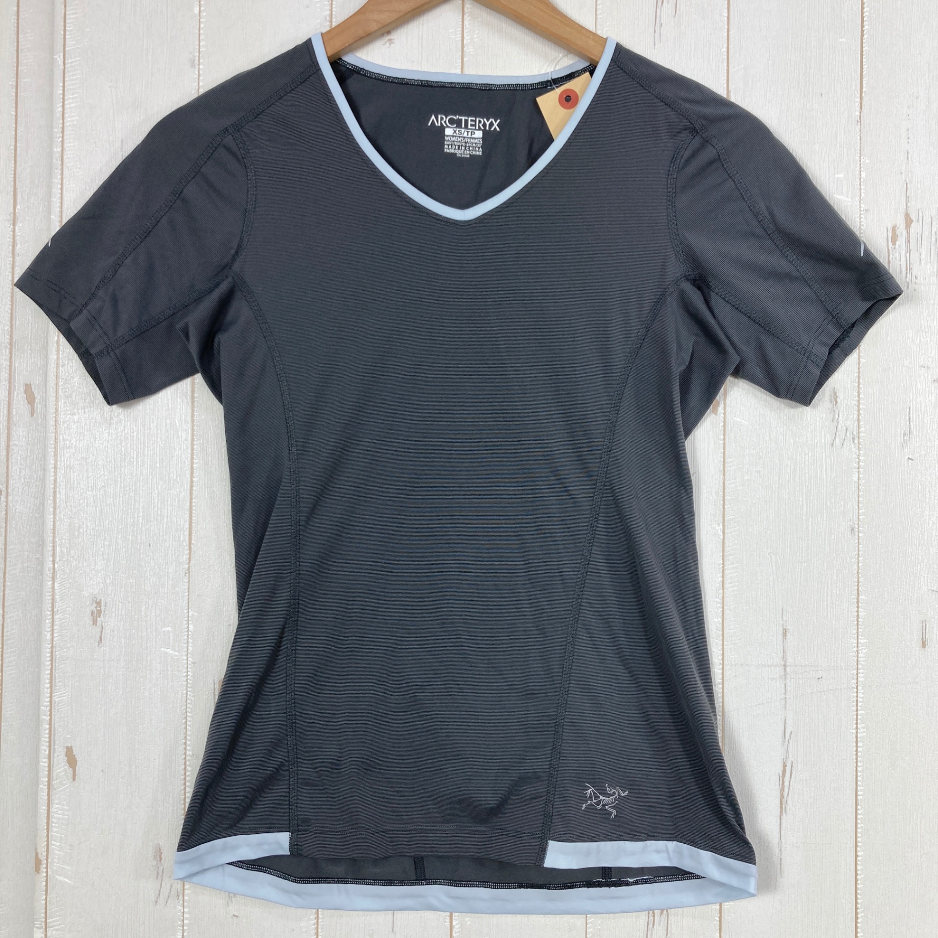 【Women's